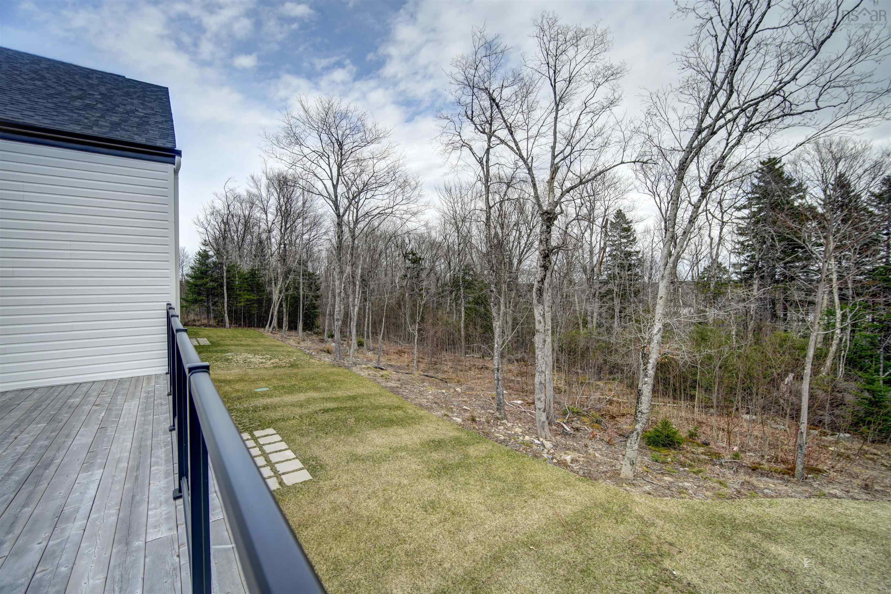 View image 6