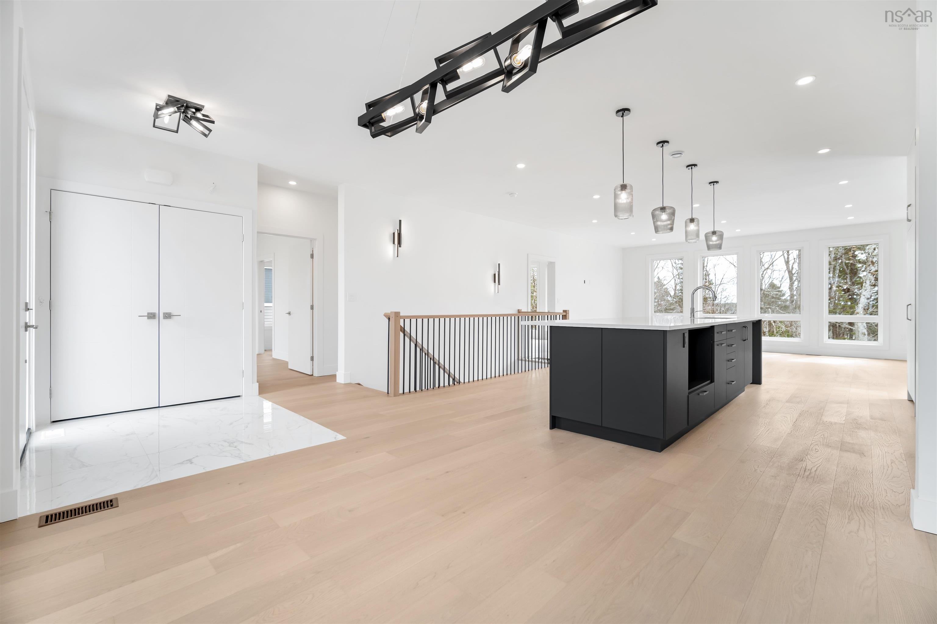View image 8