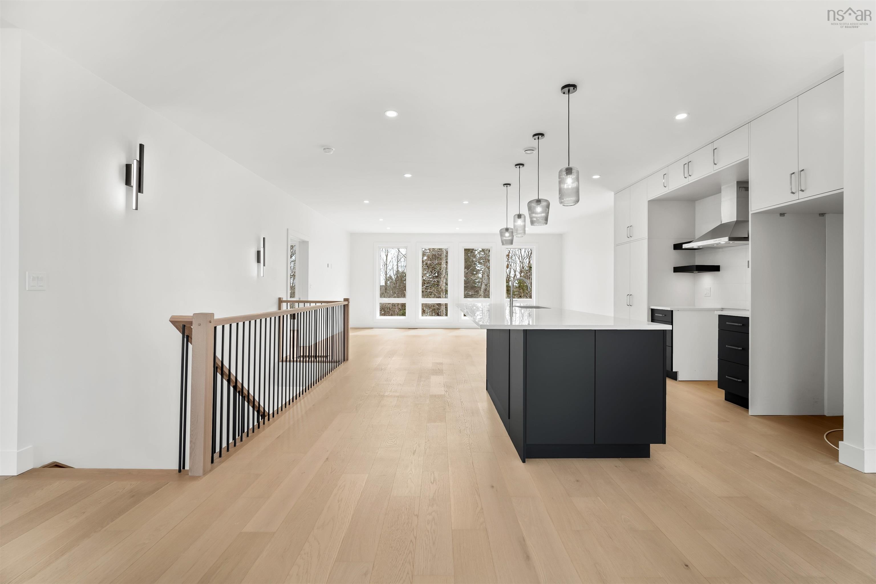 View image 9