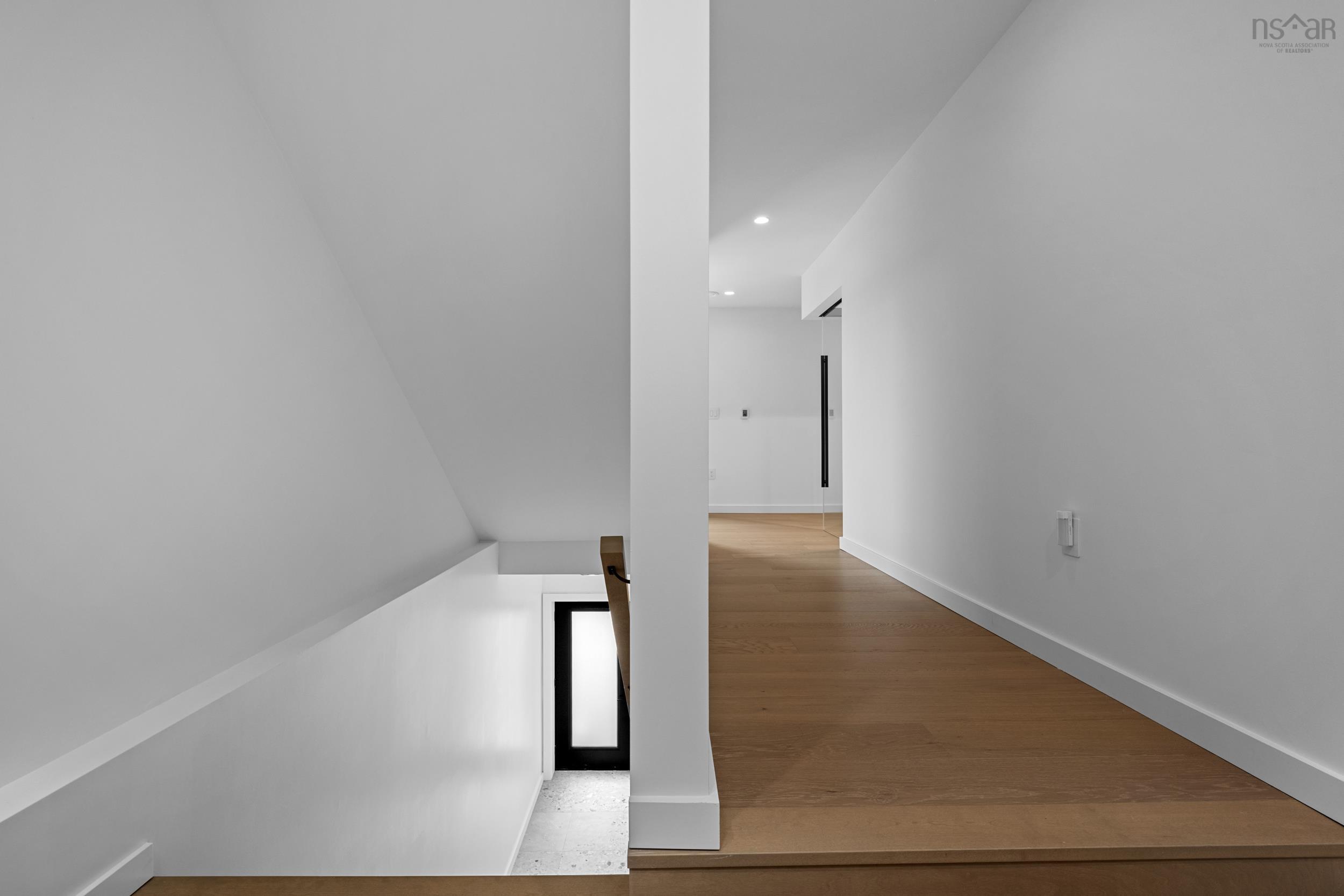 View image 5
