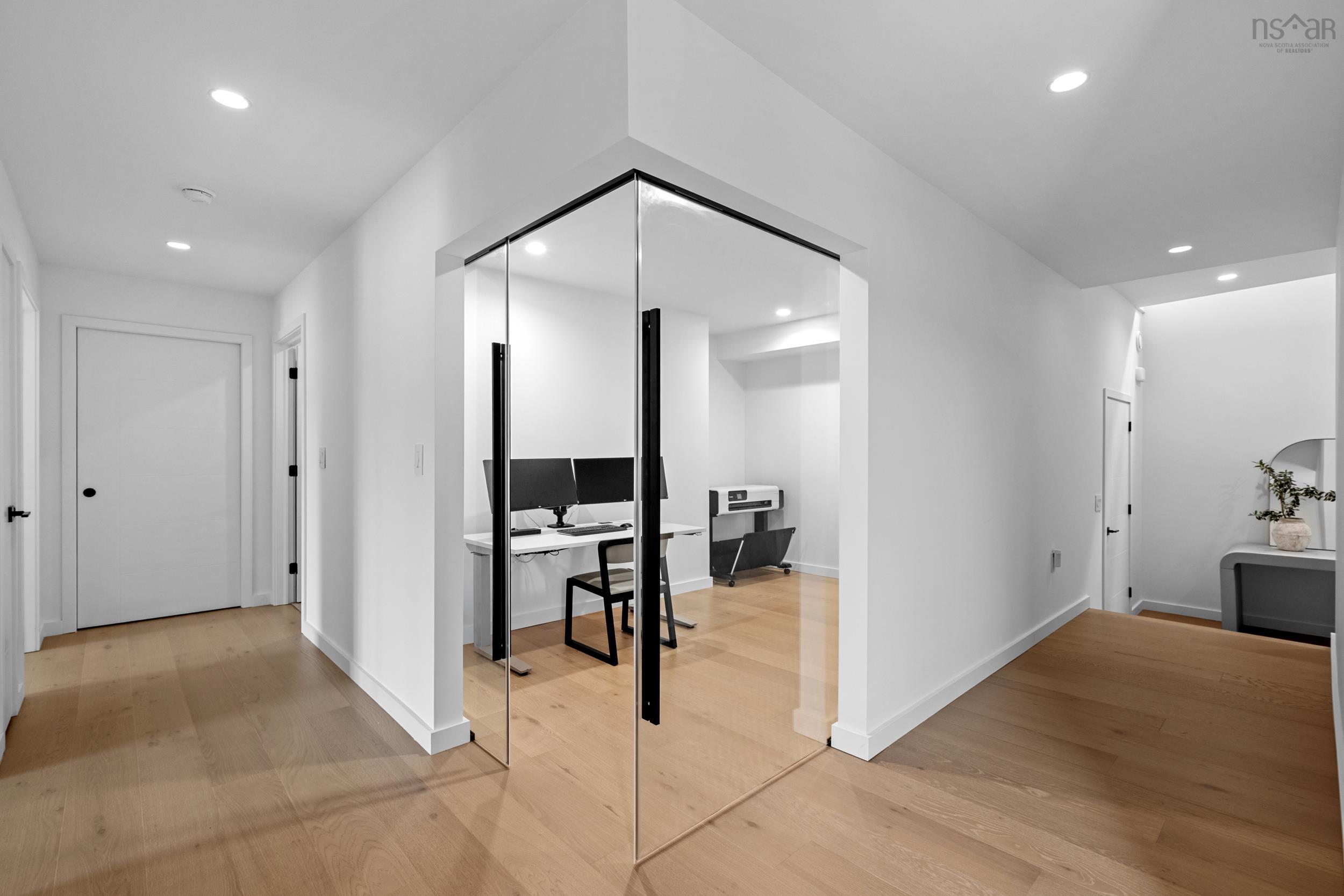 View image 6