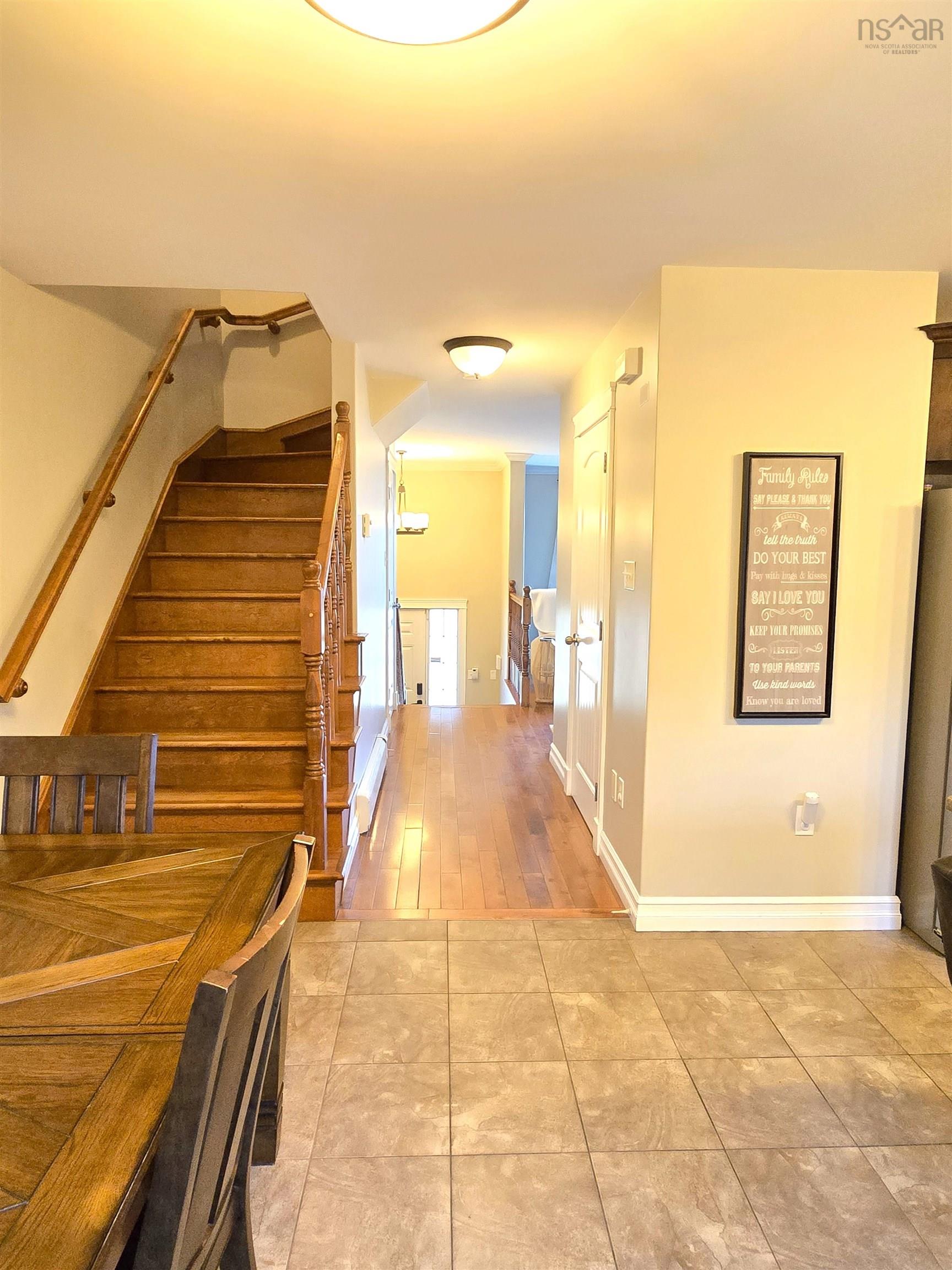 View image 10