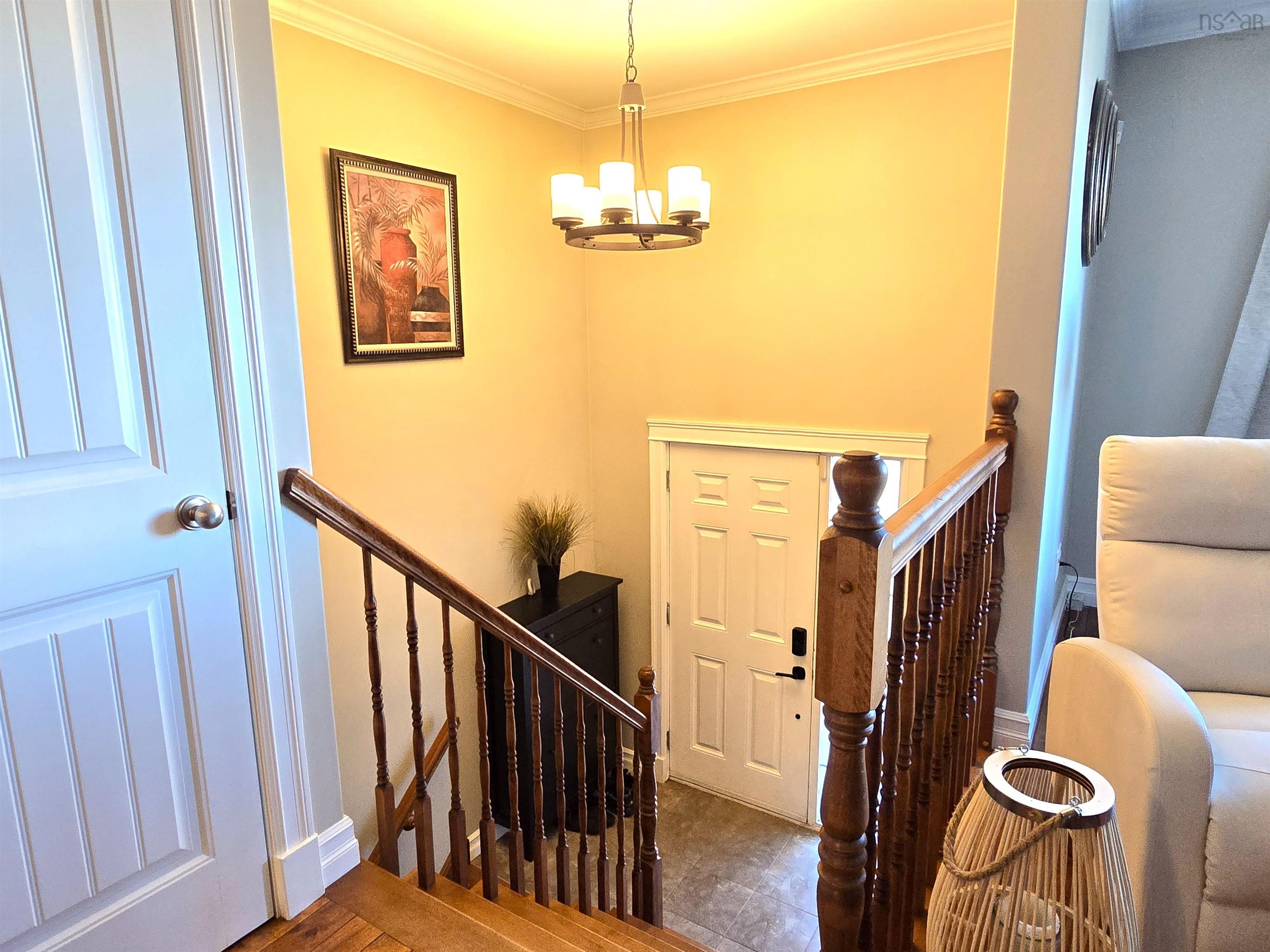 View image 11