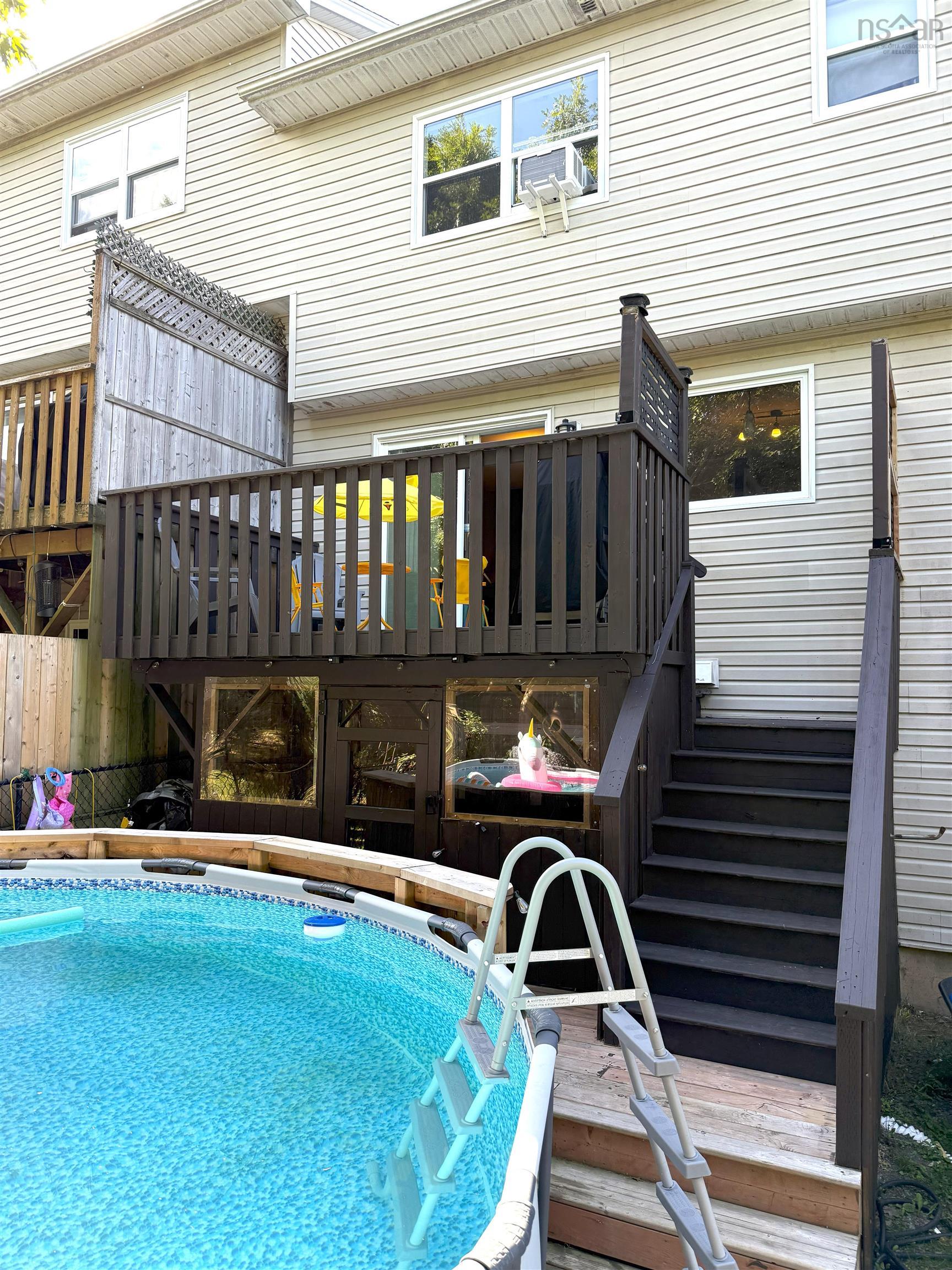 View image 25