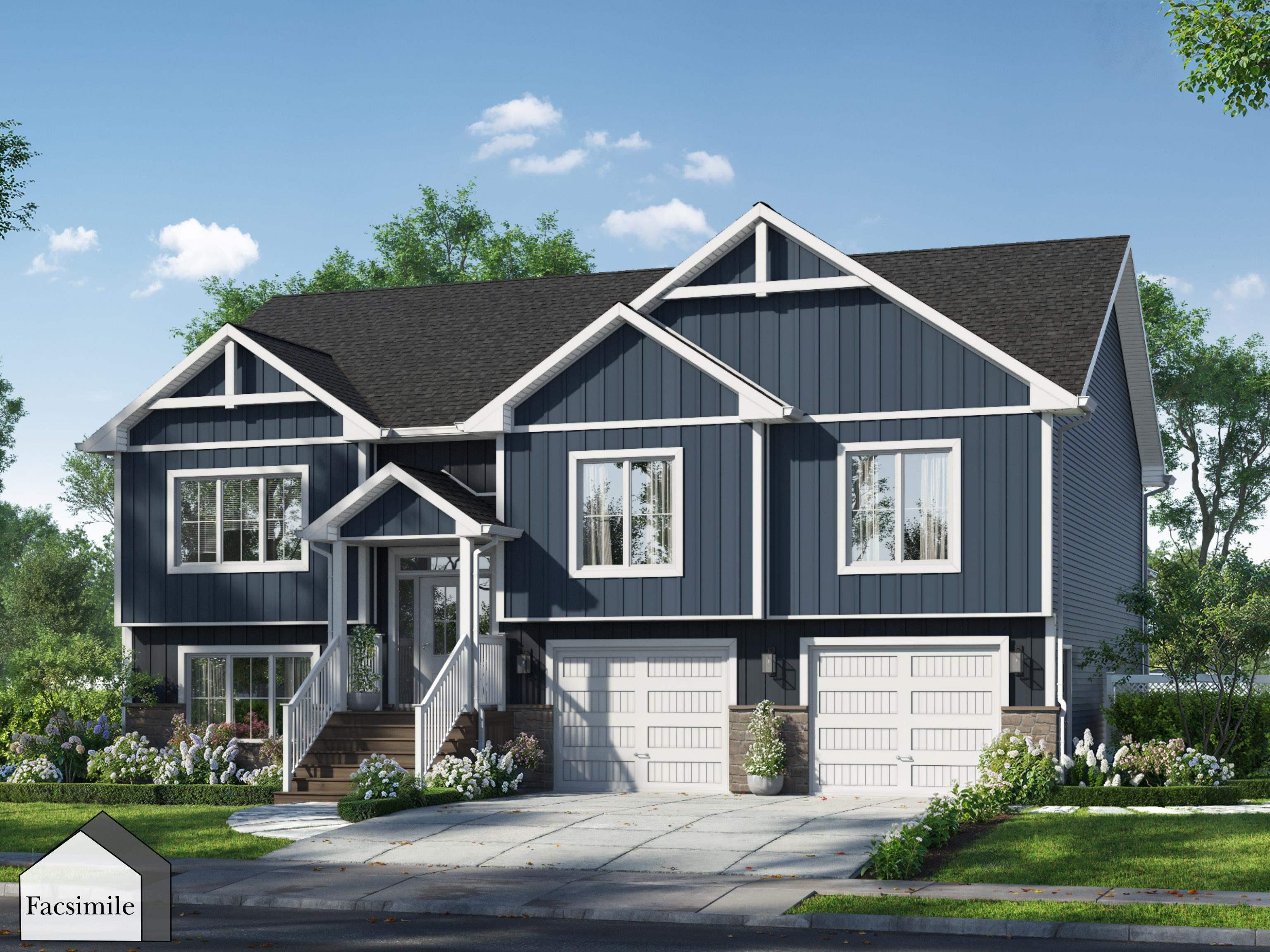 Thumbnail image for 5047 329 Bondi Drive MLS<sup>®</sup> 202600582