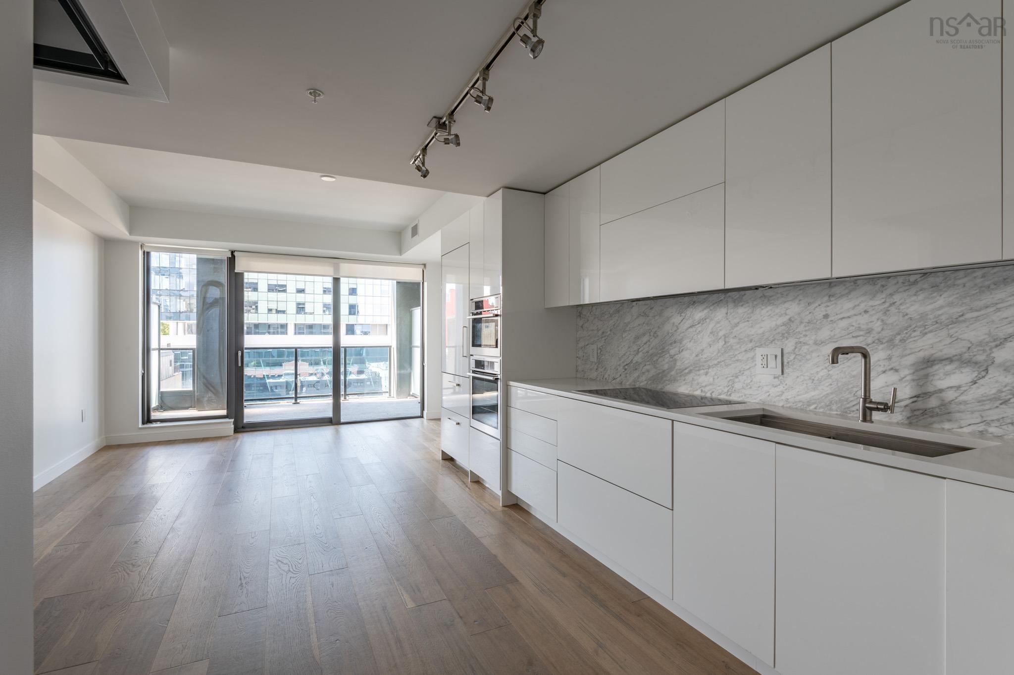 View image 10