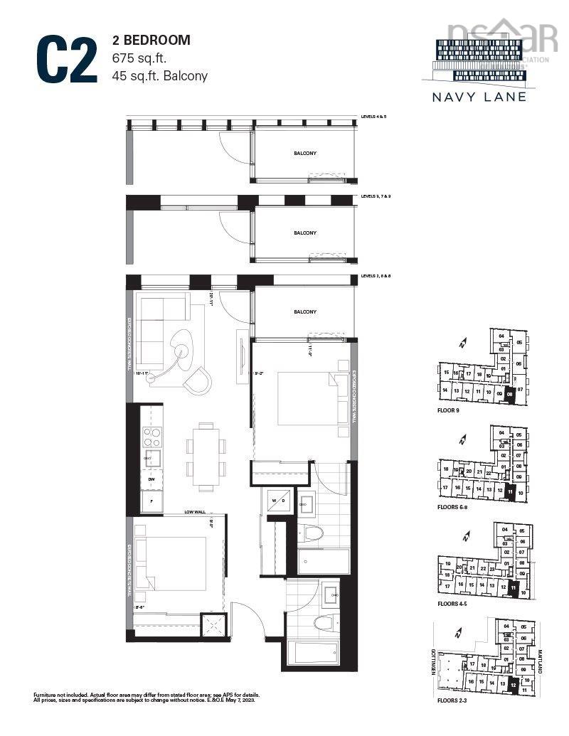 View image 13