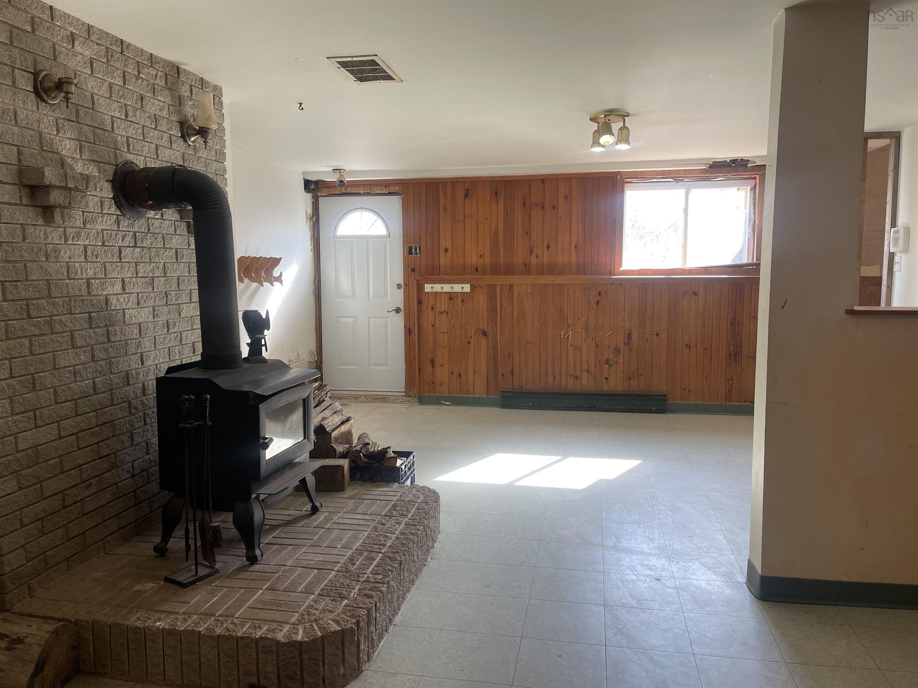 View image 15