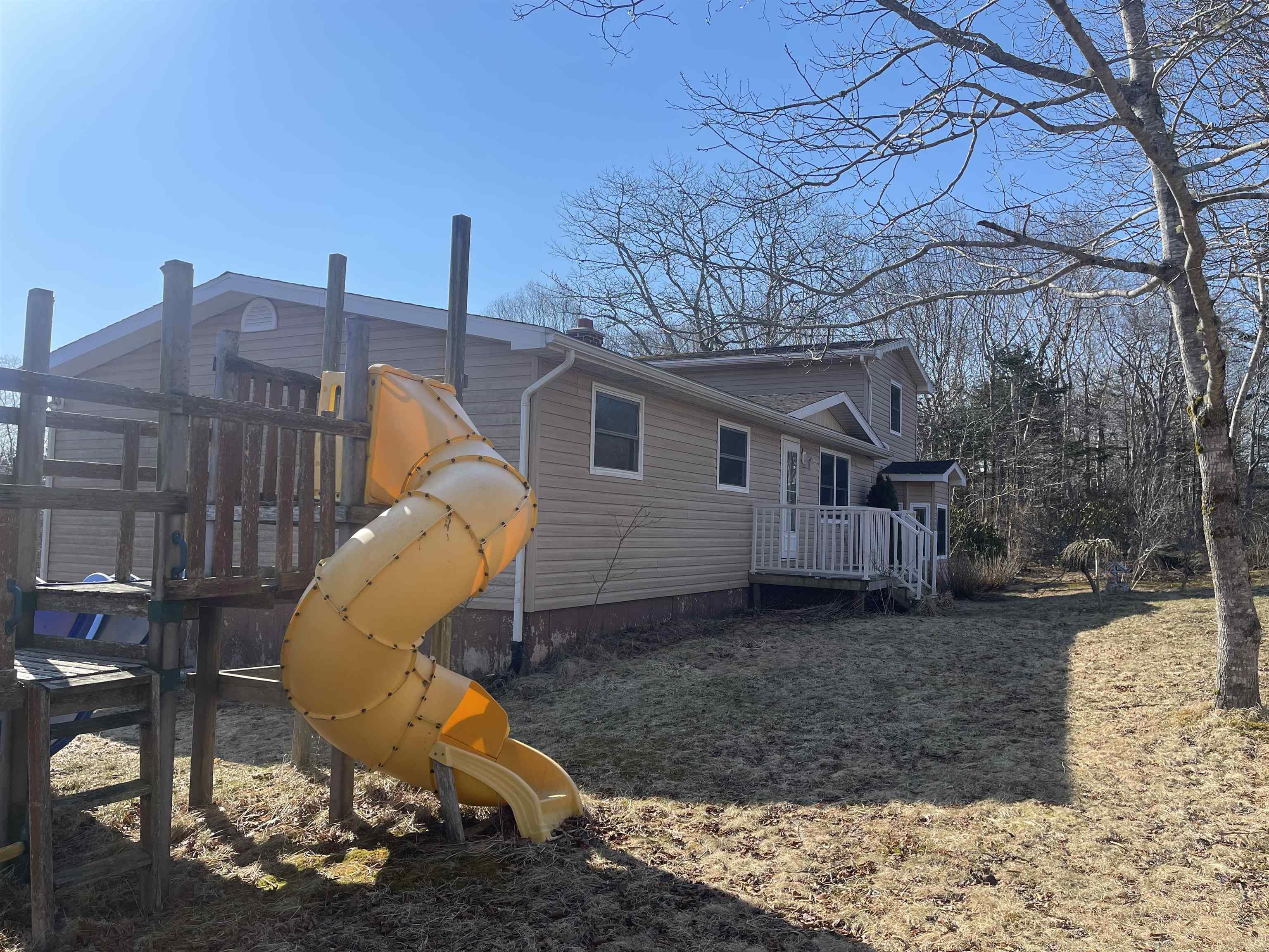 View image 21