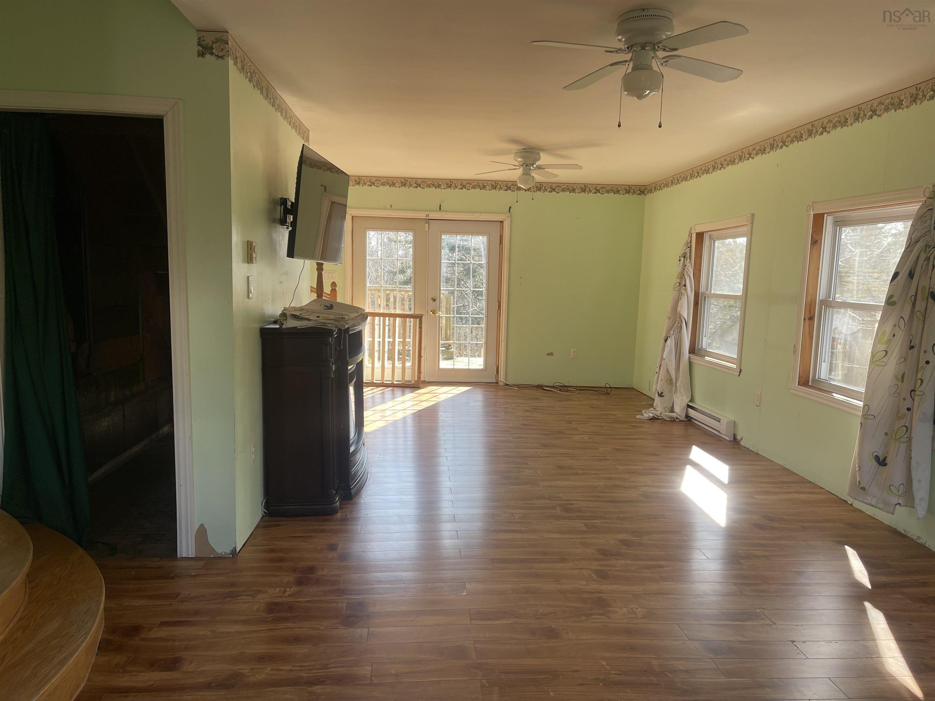 View image 7