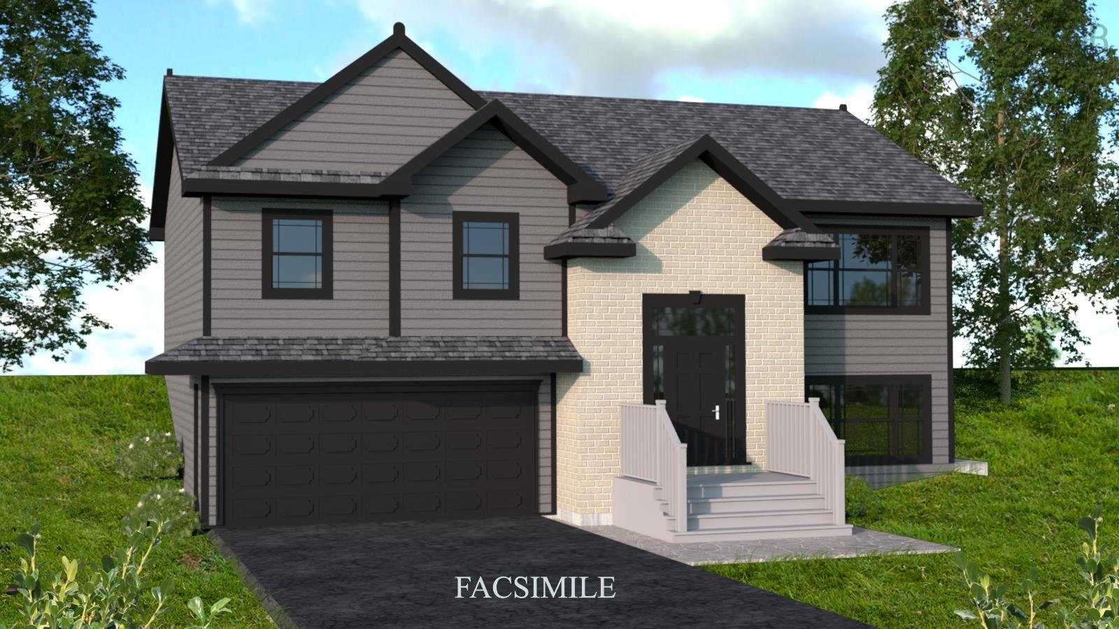 Thumbnail image for LOT 48 Rockcliffe Drive MLS<sup>®</sup> 202600778