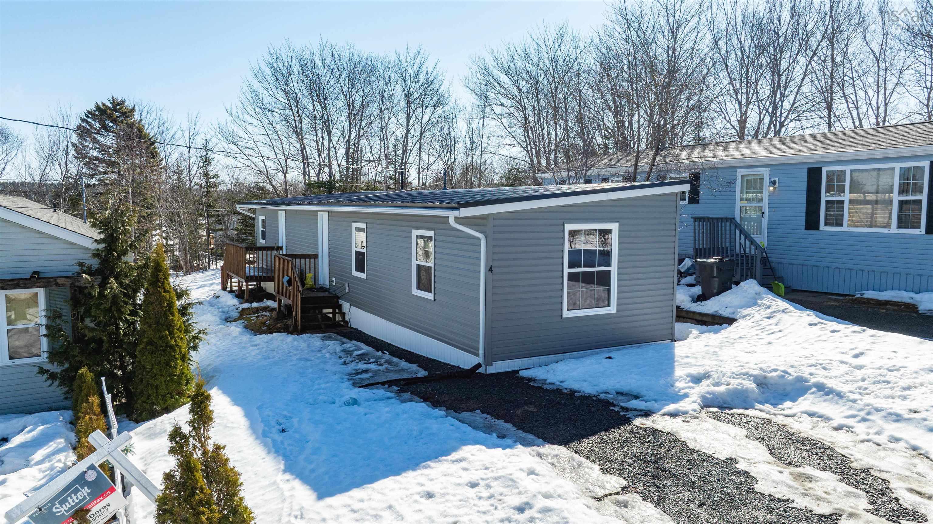 View image 10