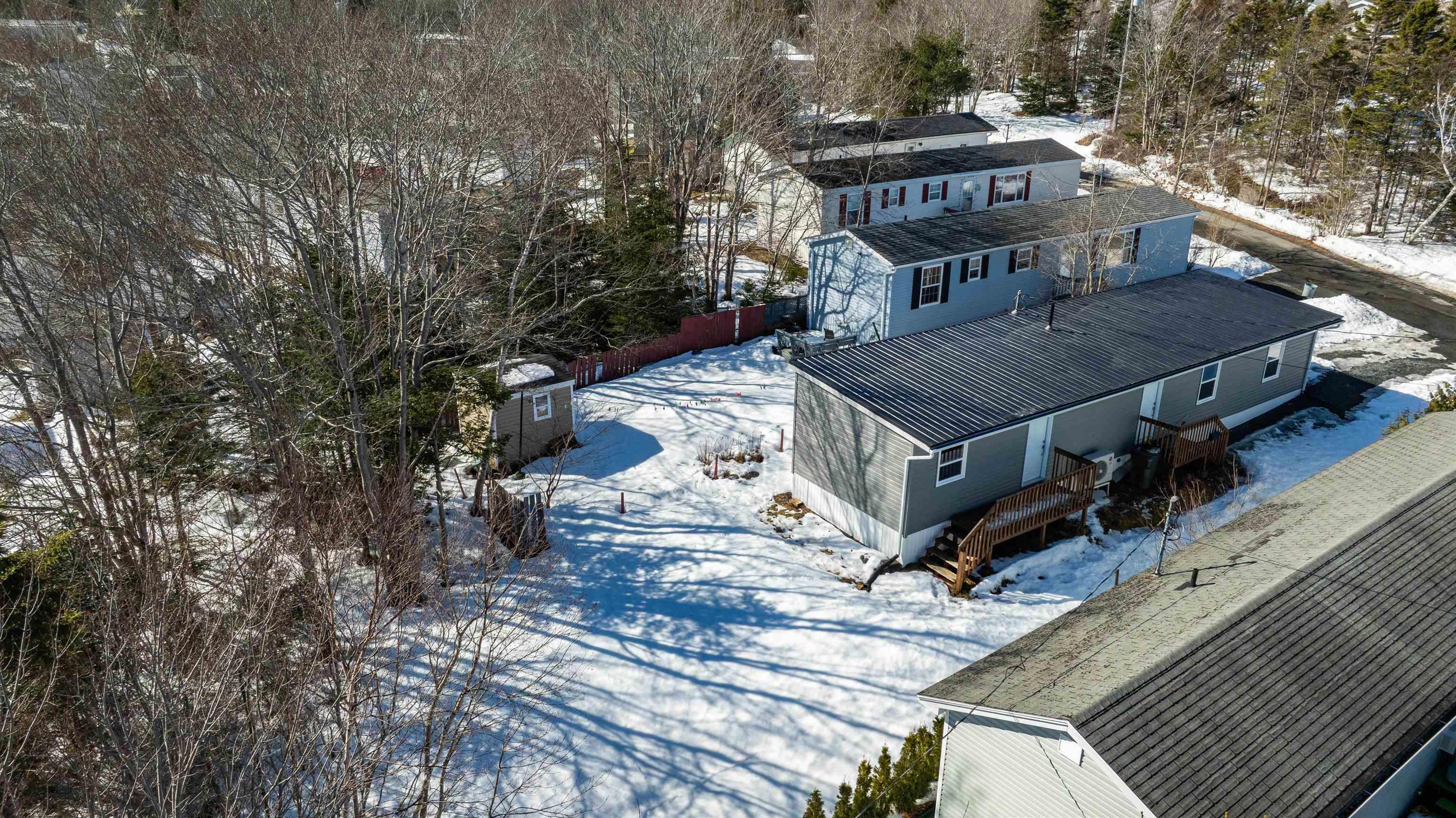 View image 12