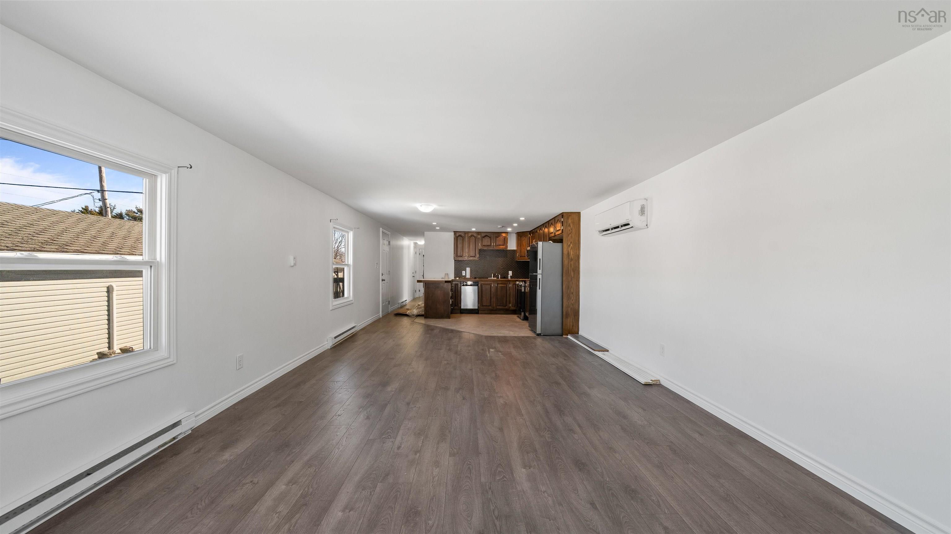 View image 38