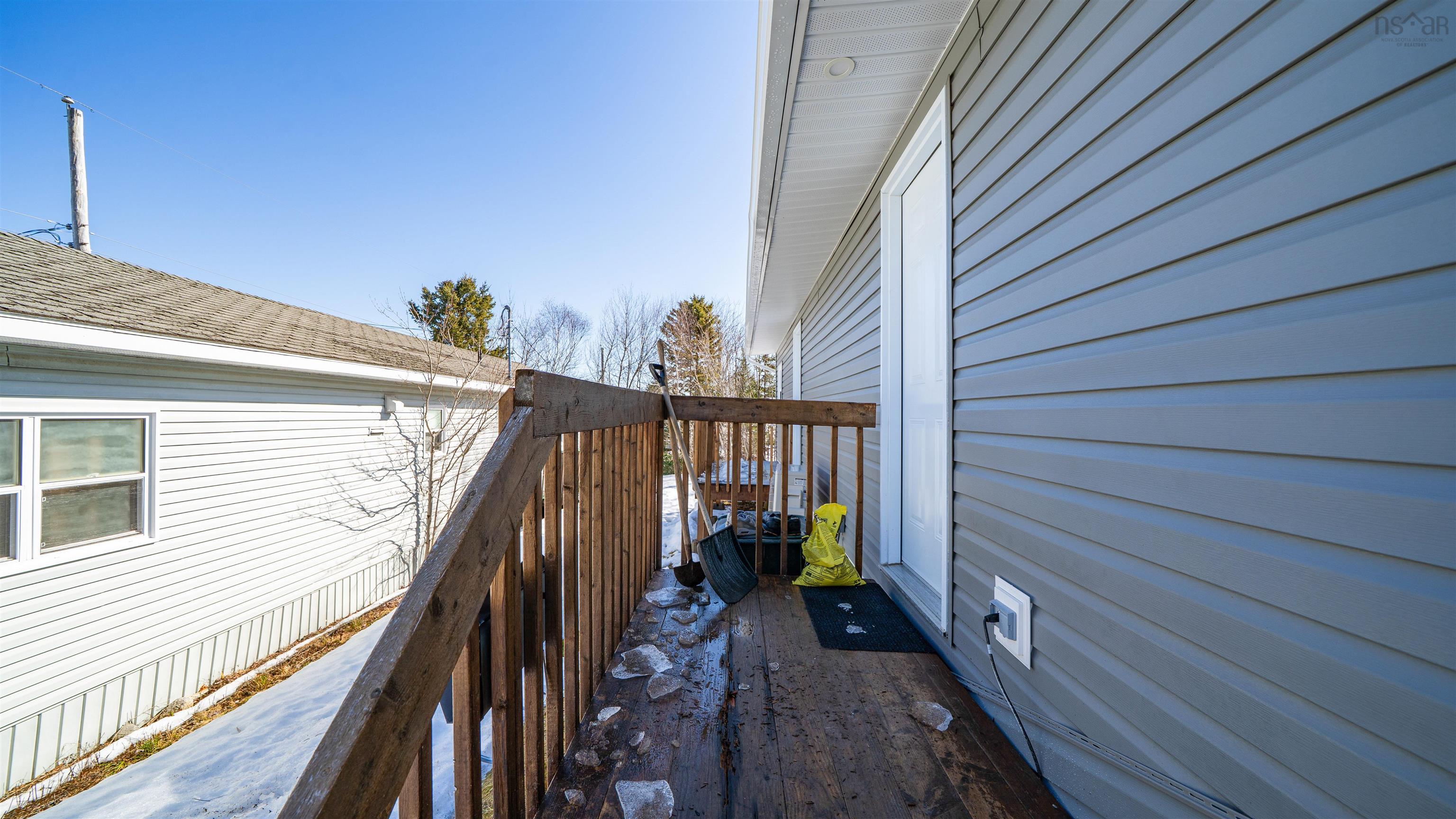View image 48