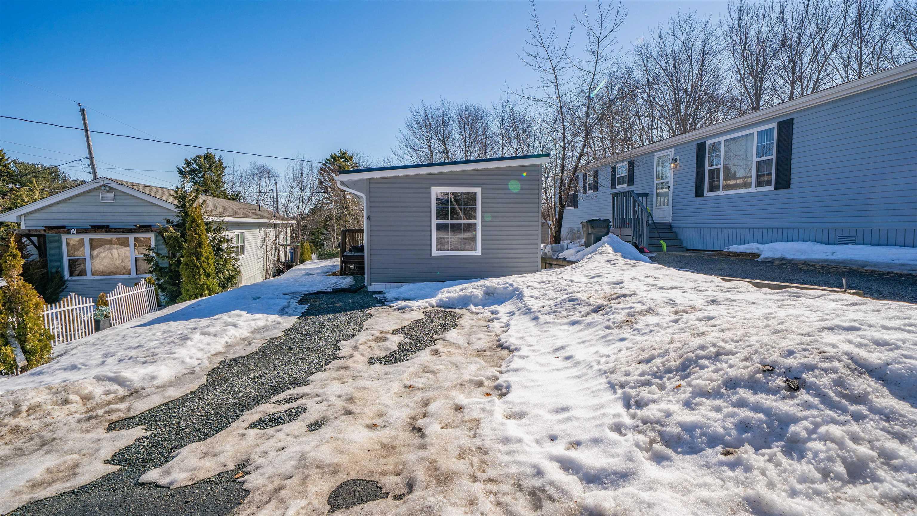 View image 50