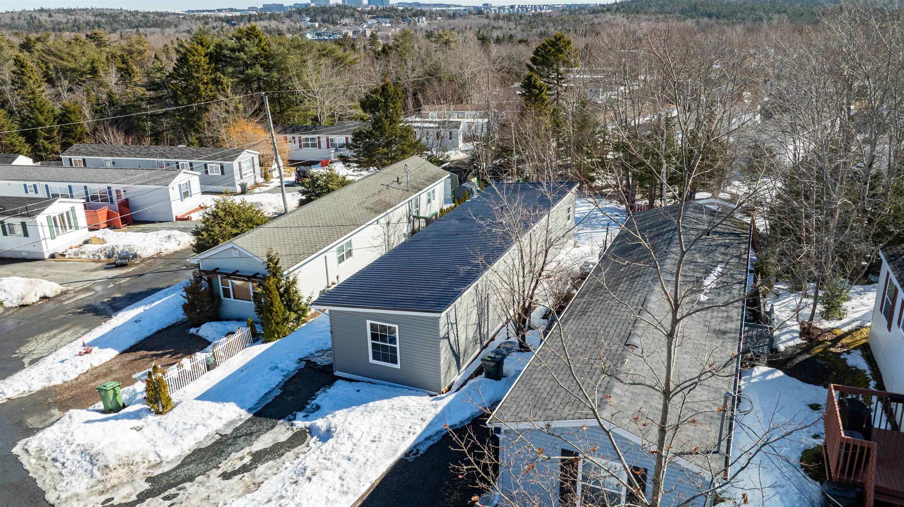 View image 7