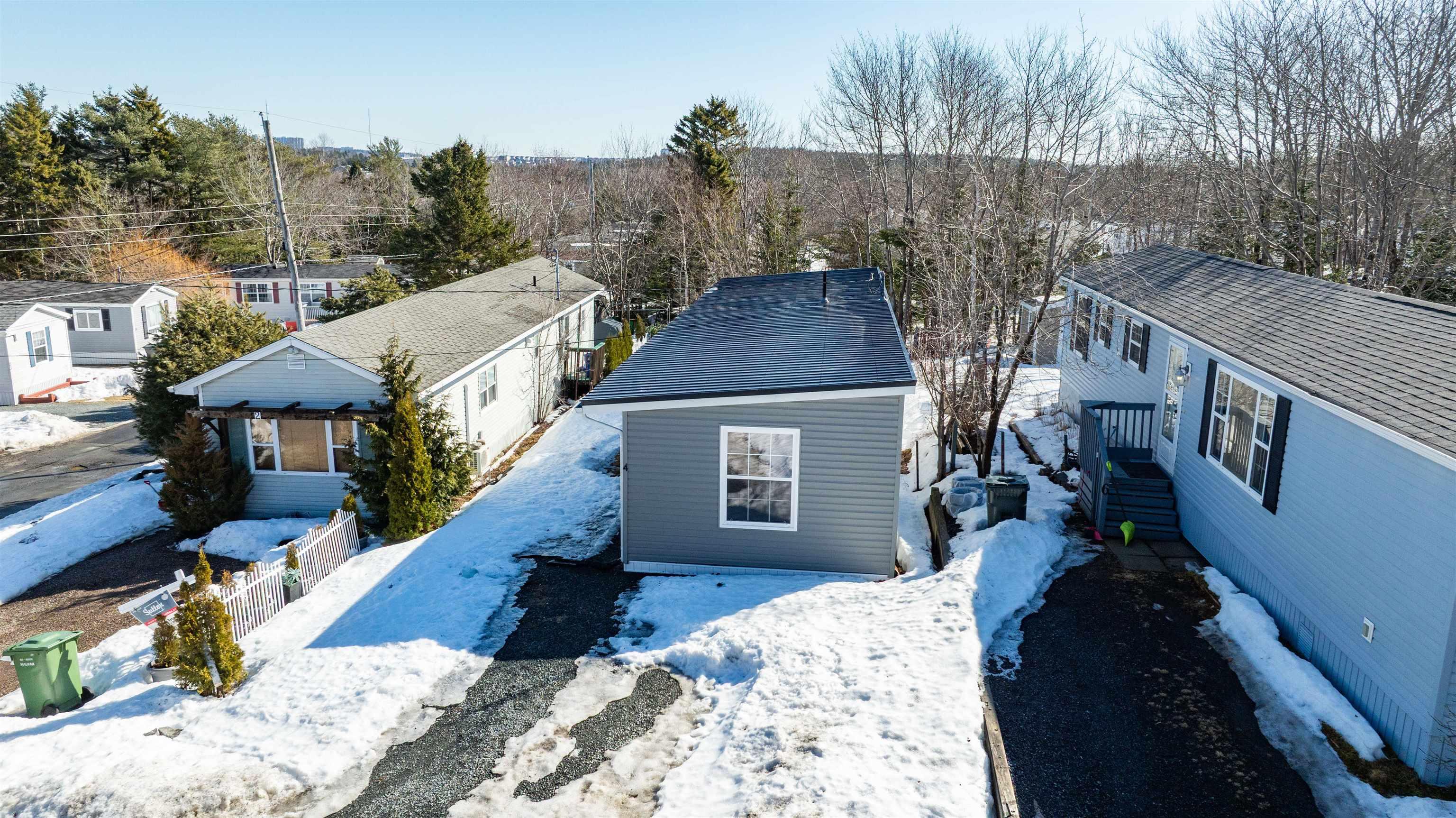 View image 8