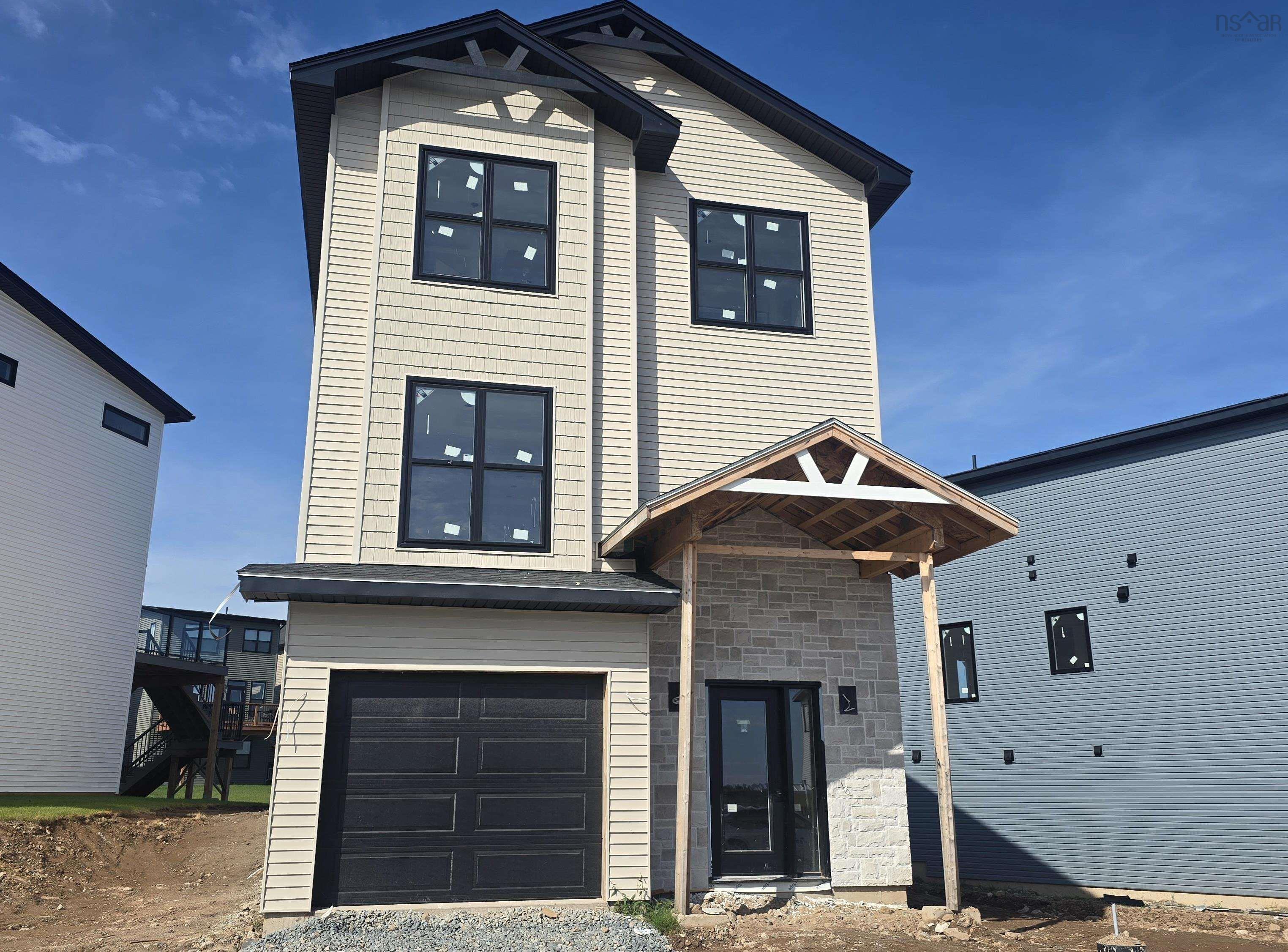 Thumbnail image for 60 Provence Way MLS<sup>®</sup> 202600974
