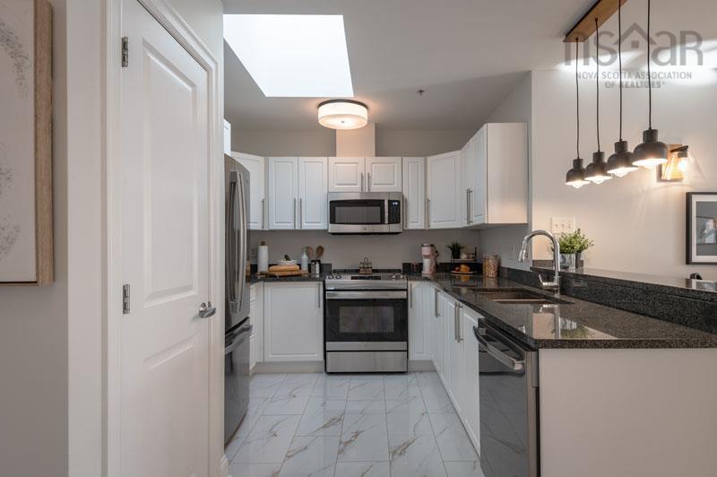 View image 11