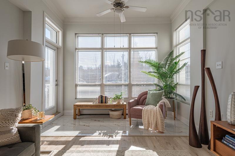 View image 13