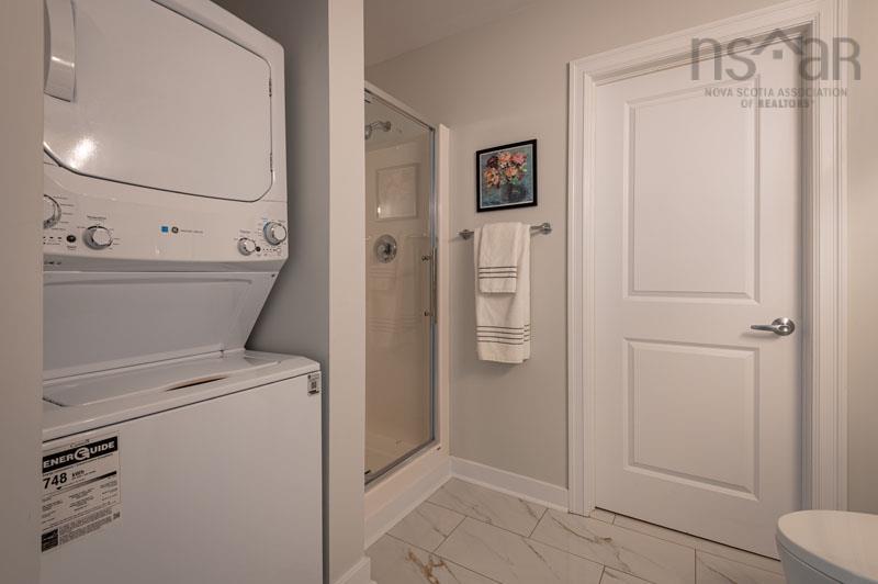 View image 18