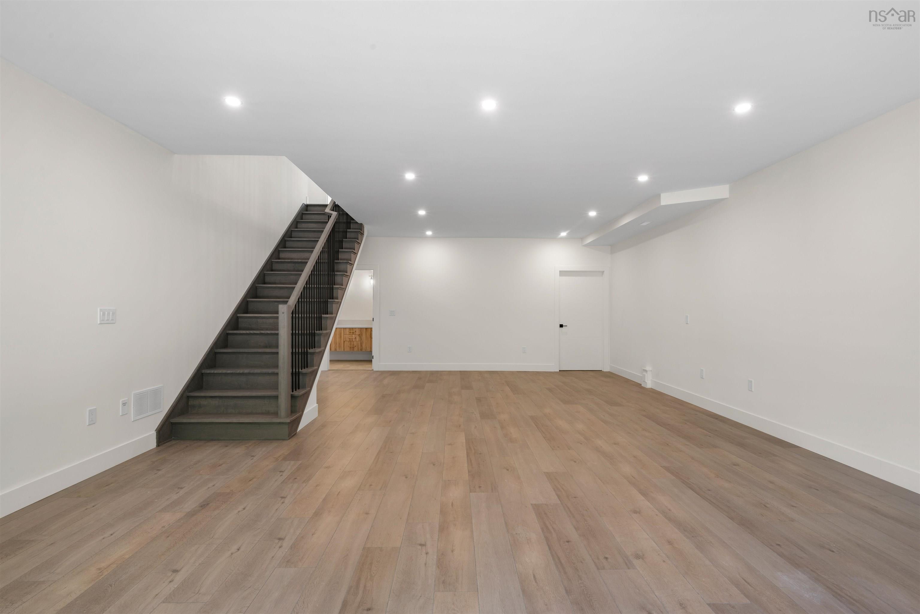View image 20