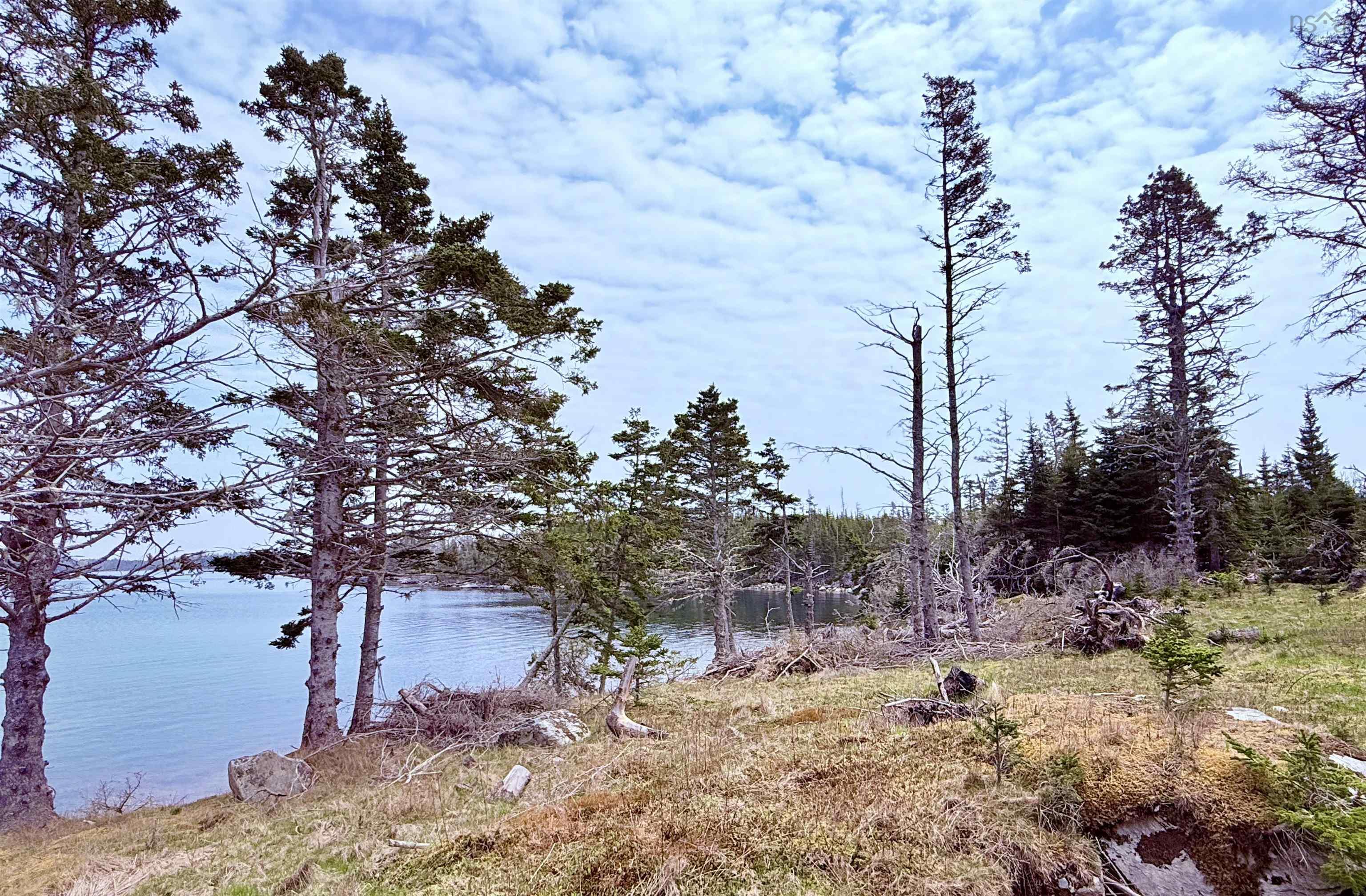 View image 21
