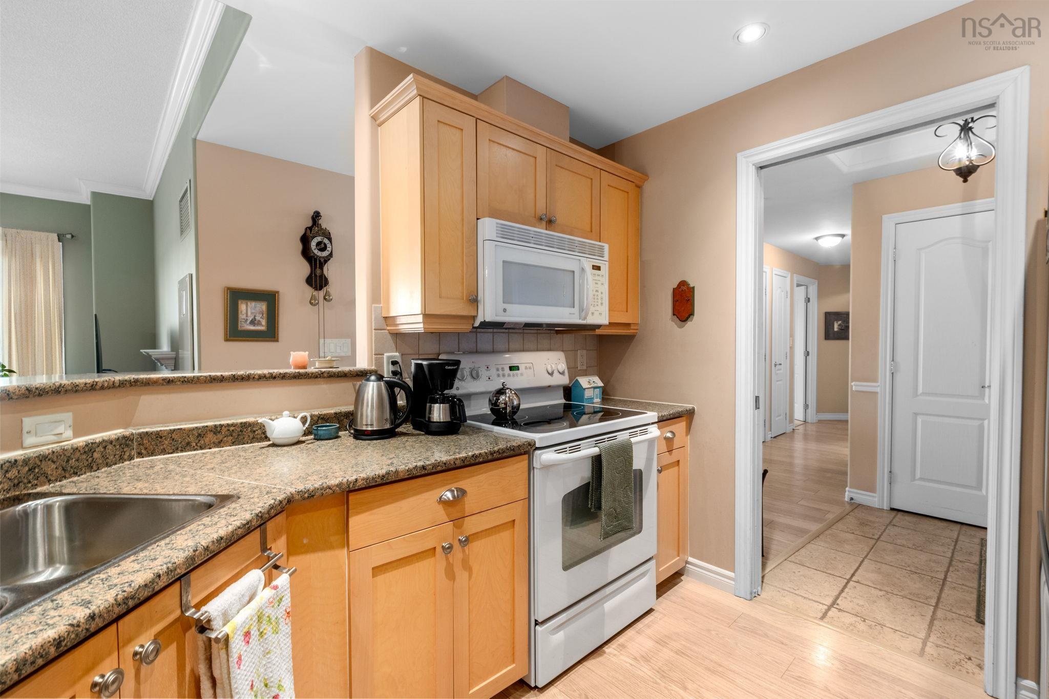 View image 10