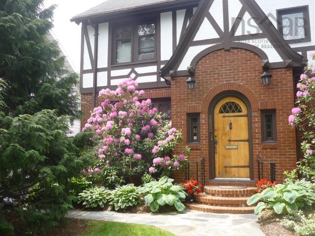 View image 48