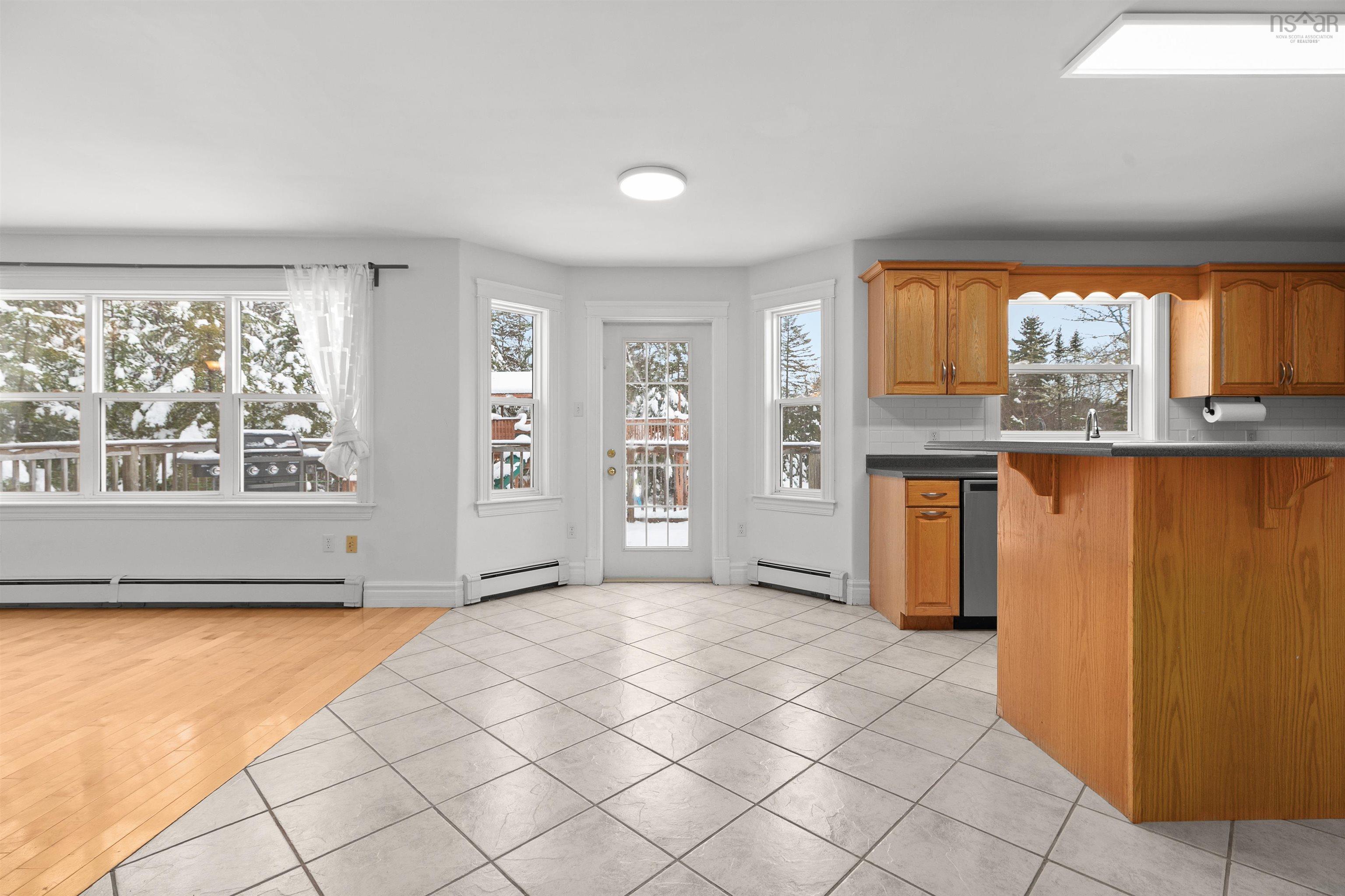 View image 10
