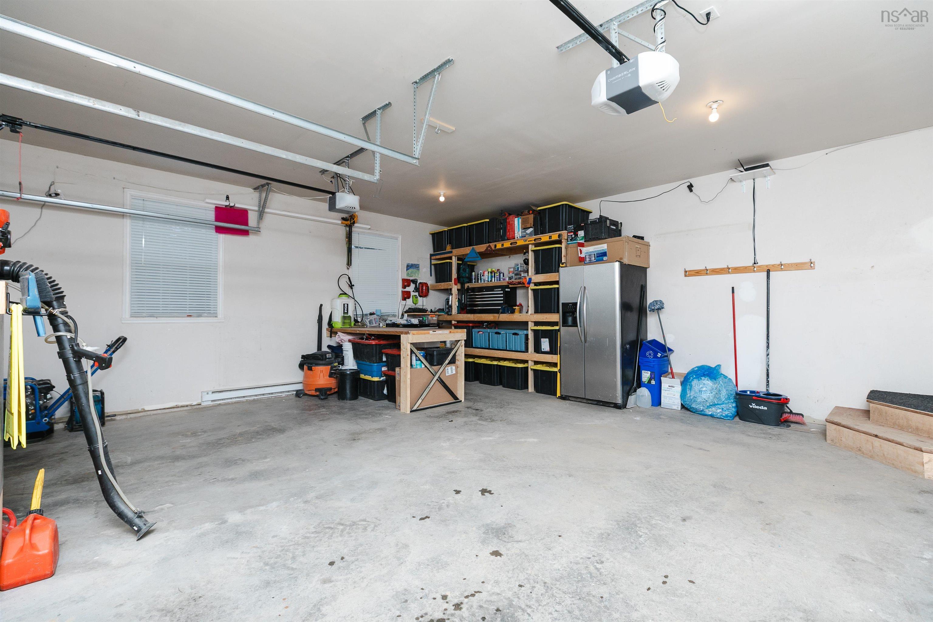 View image 33