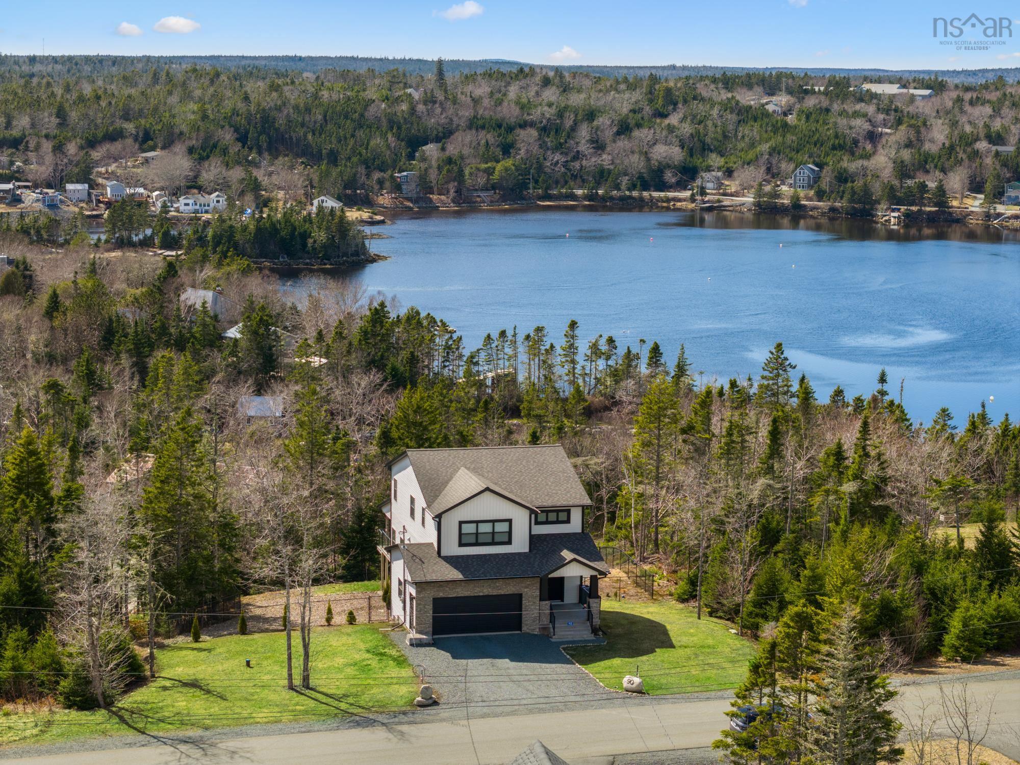 Thumbnail image for 90 Hargrove Lane MLS<sup>®</sup> 202601749
