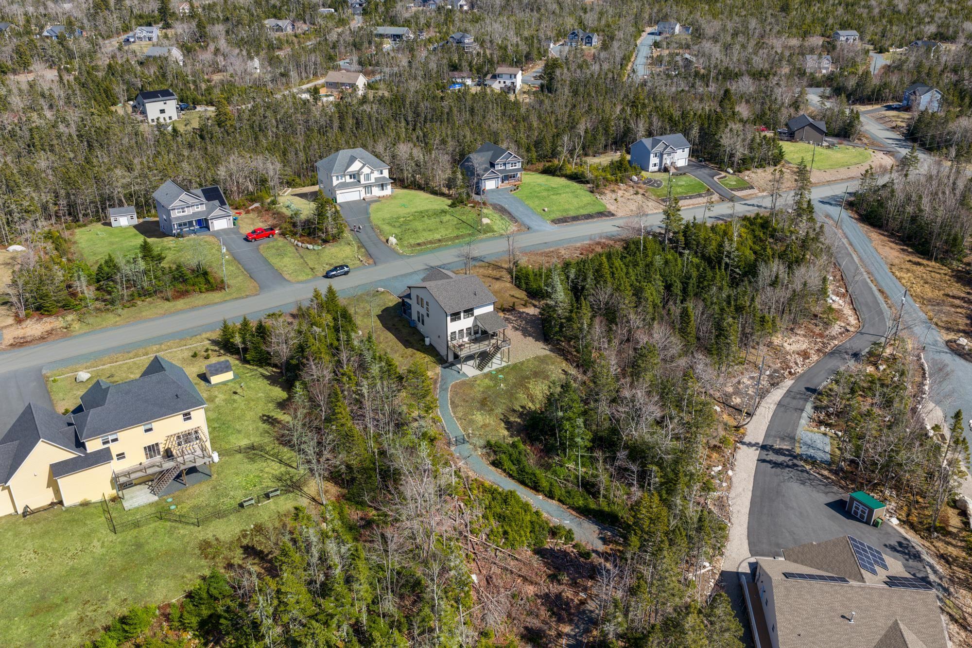 View image 29