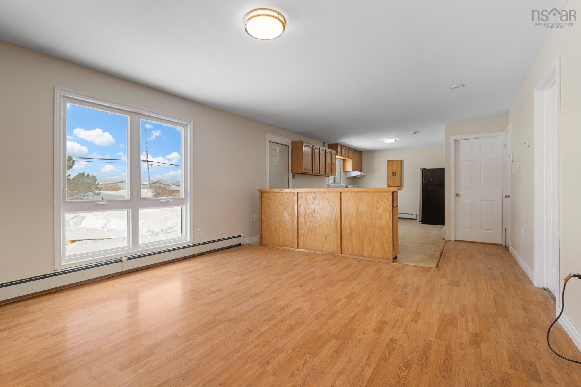 View image 43