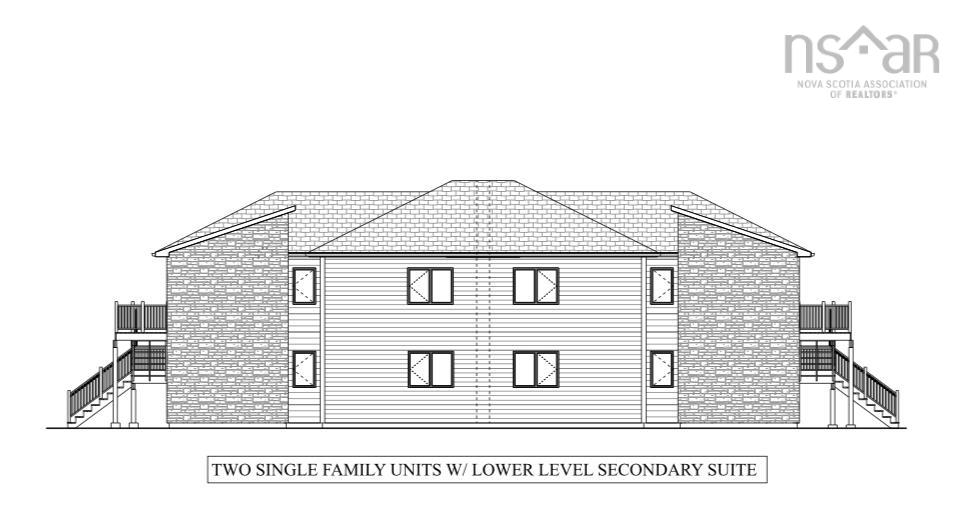 View image 3