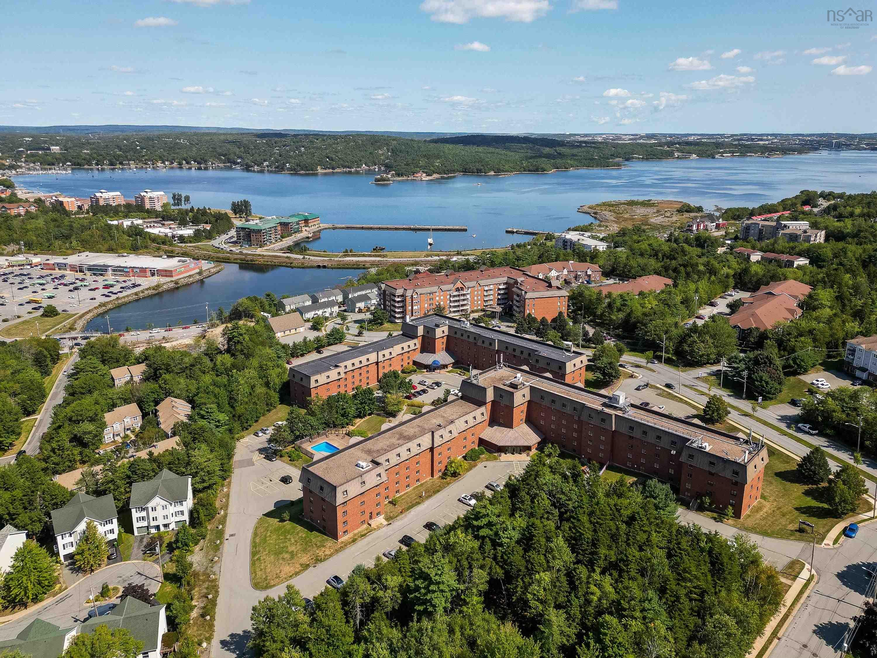 Thumbnail image for 614 61 Nelsons Landing Boulevard MLS<sup>®</sup> 202601964