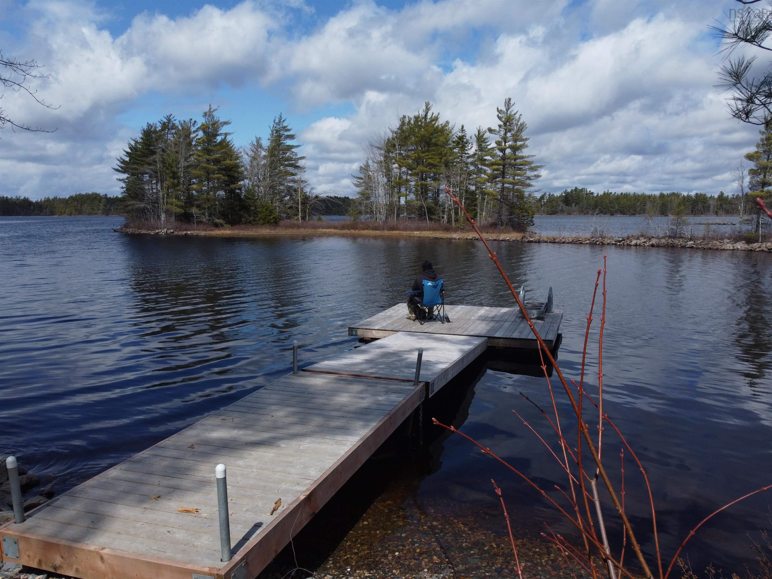 View image 6
