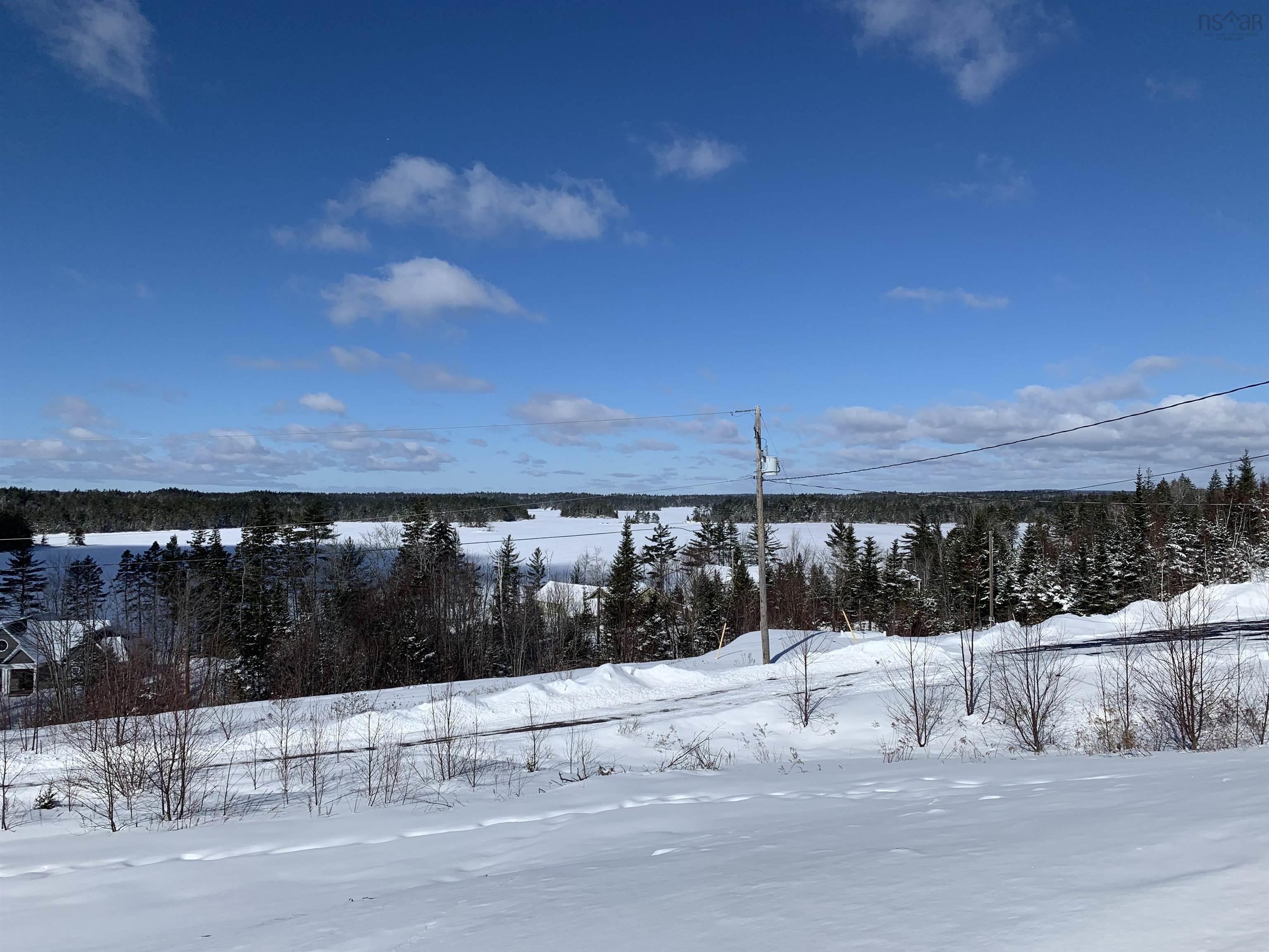 View image 9