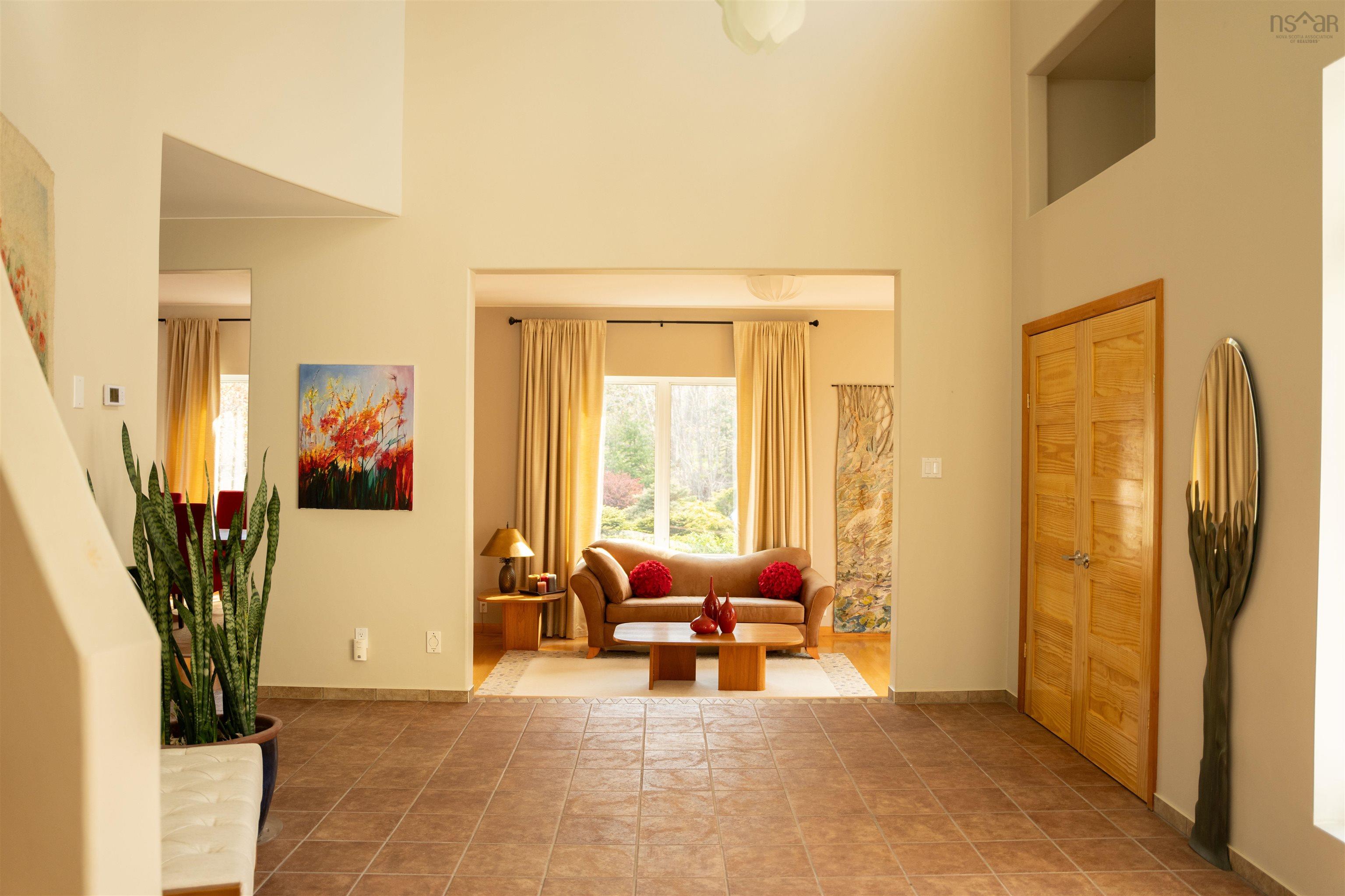 View image 11