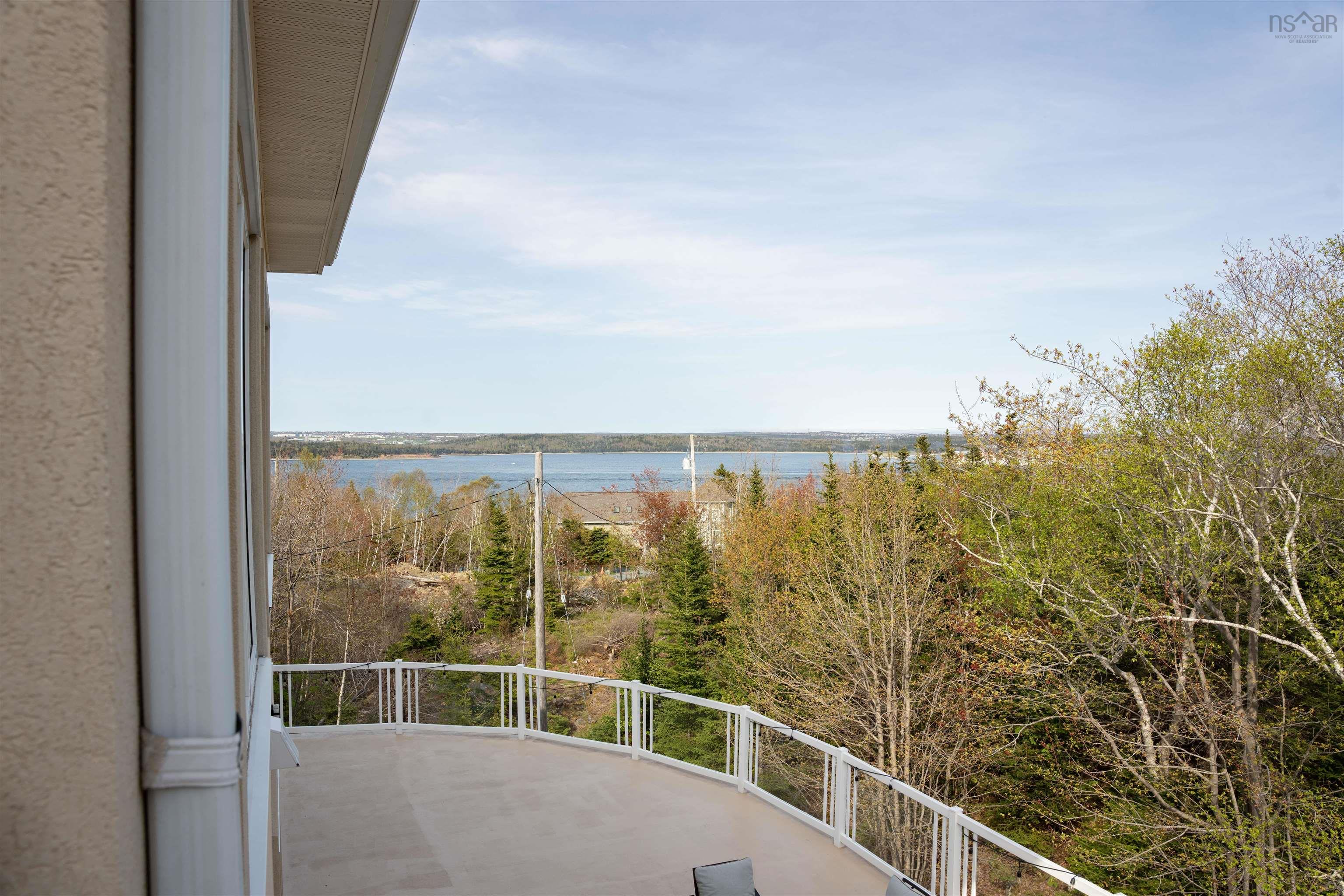 View image 3