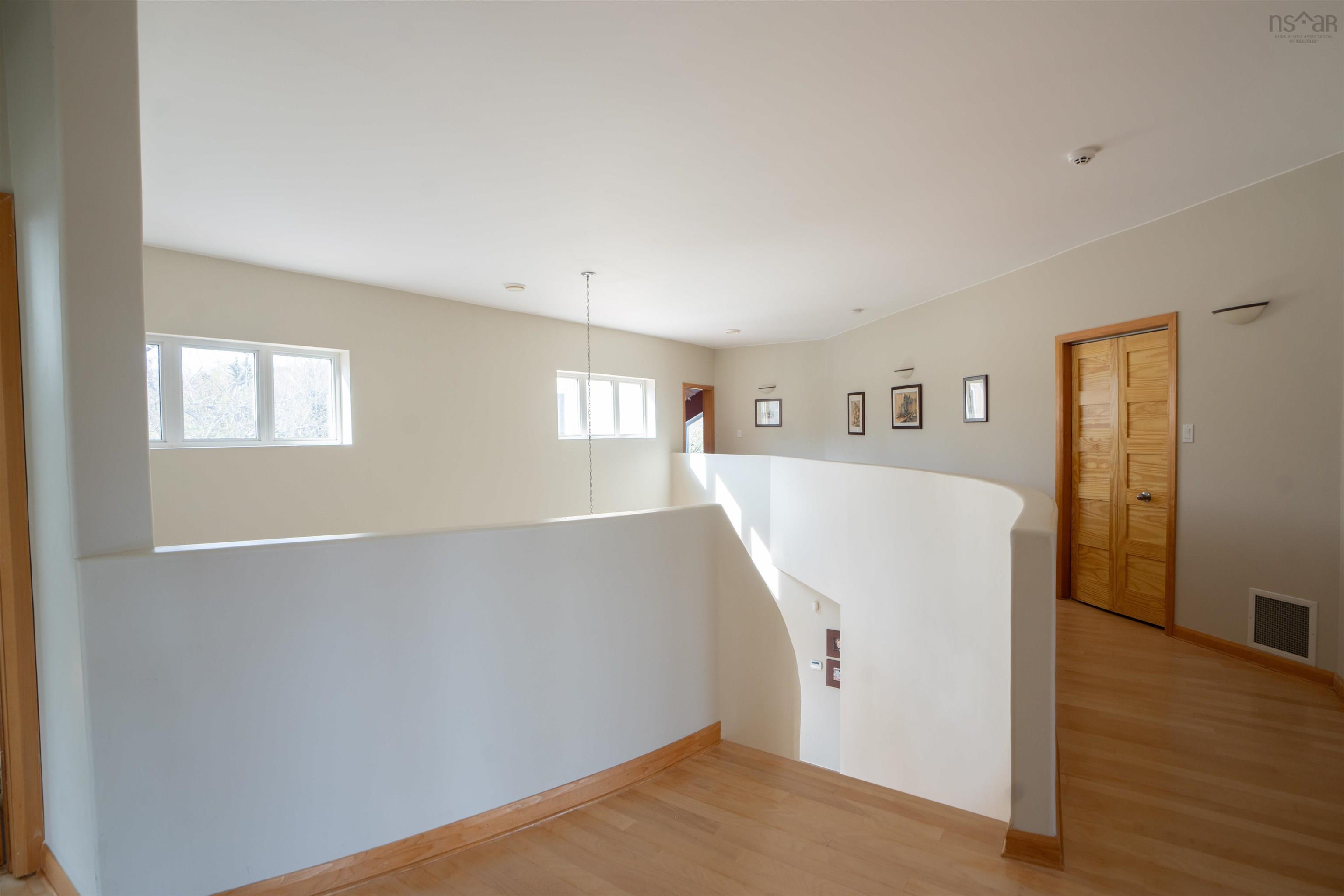 View image 40