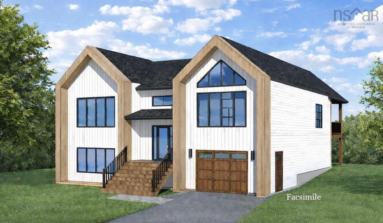 Thumbnail image for 716 54 Parish Street MLS<sup>®</sup> 202602581