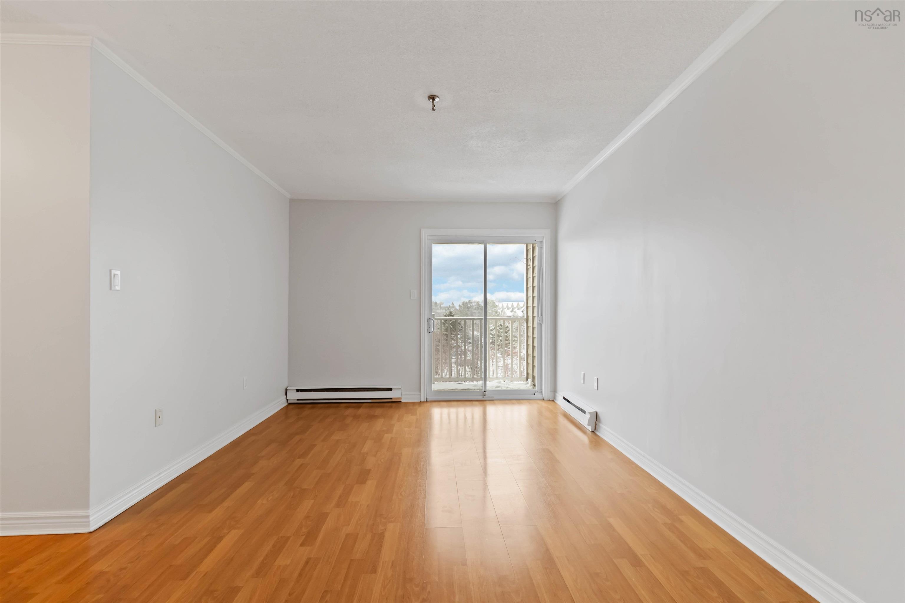 View image 12