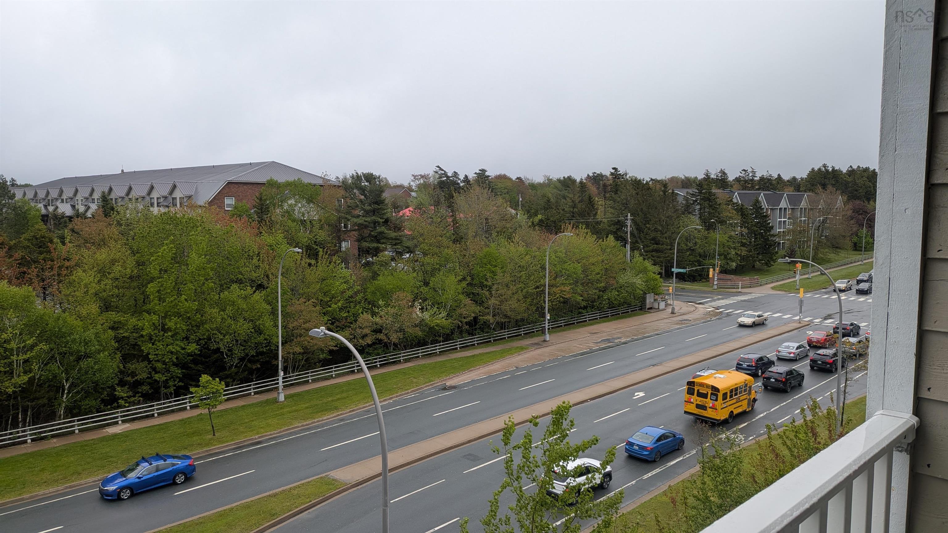 View image 18