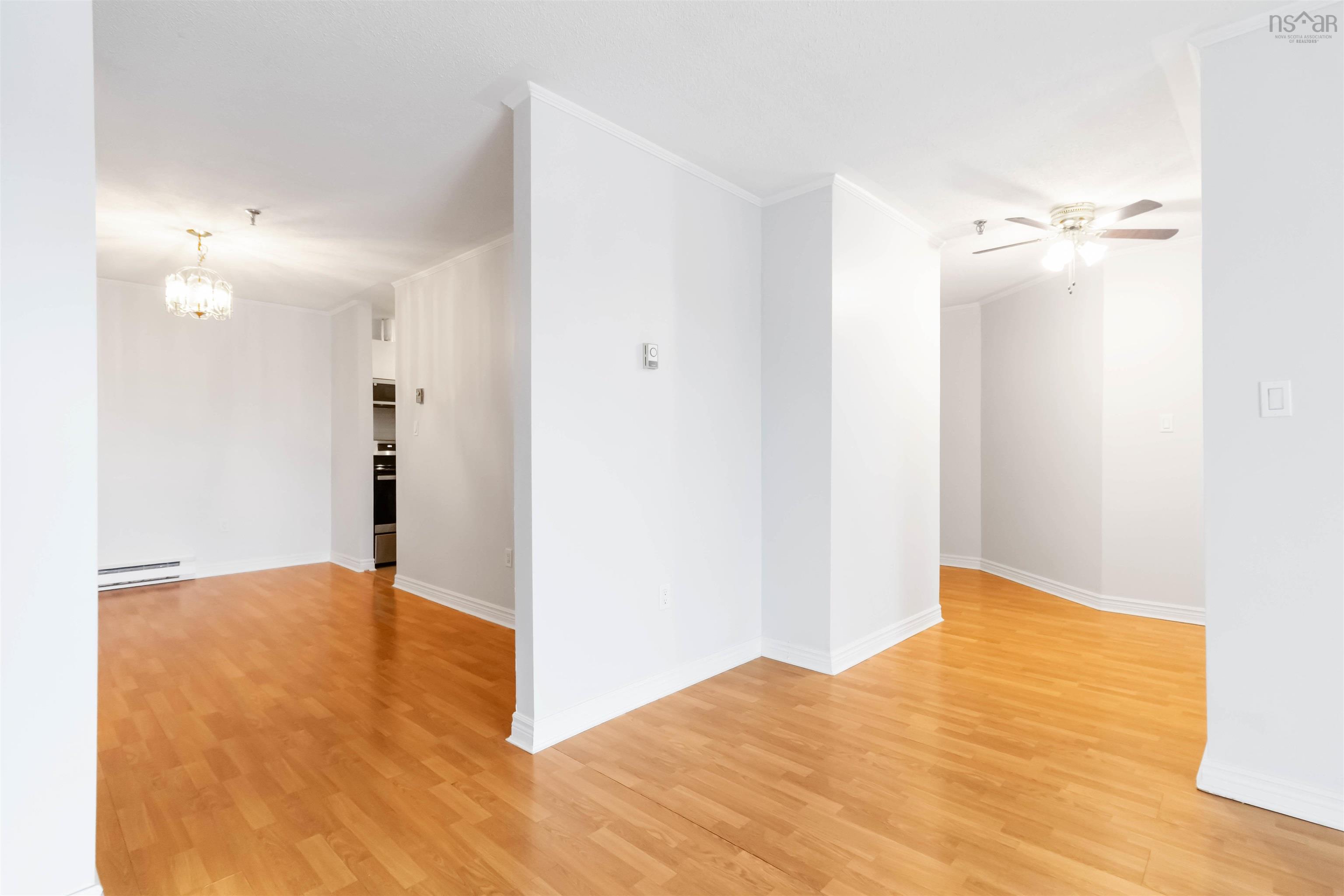 View image 19