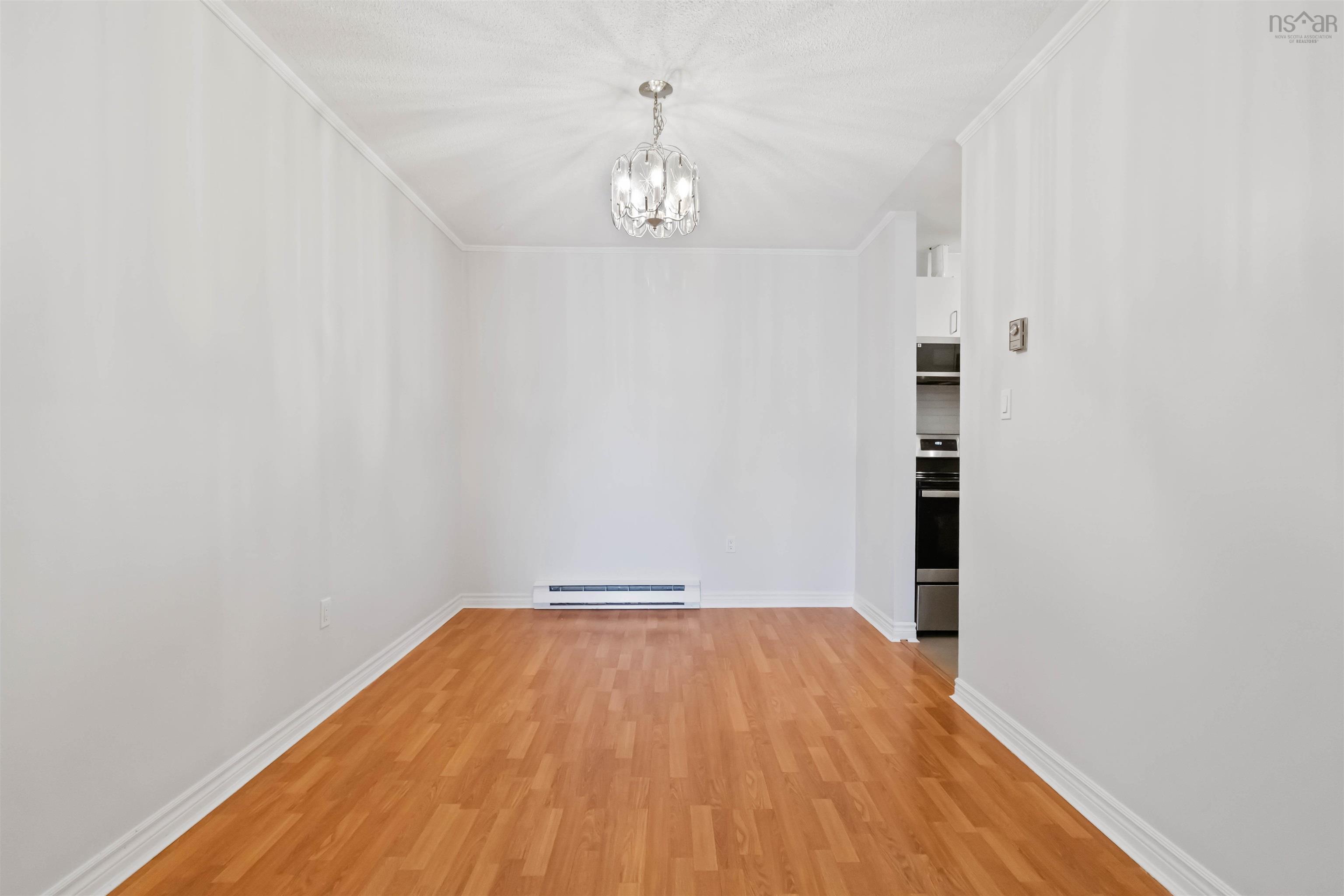 View image 9