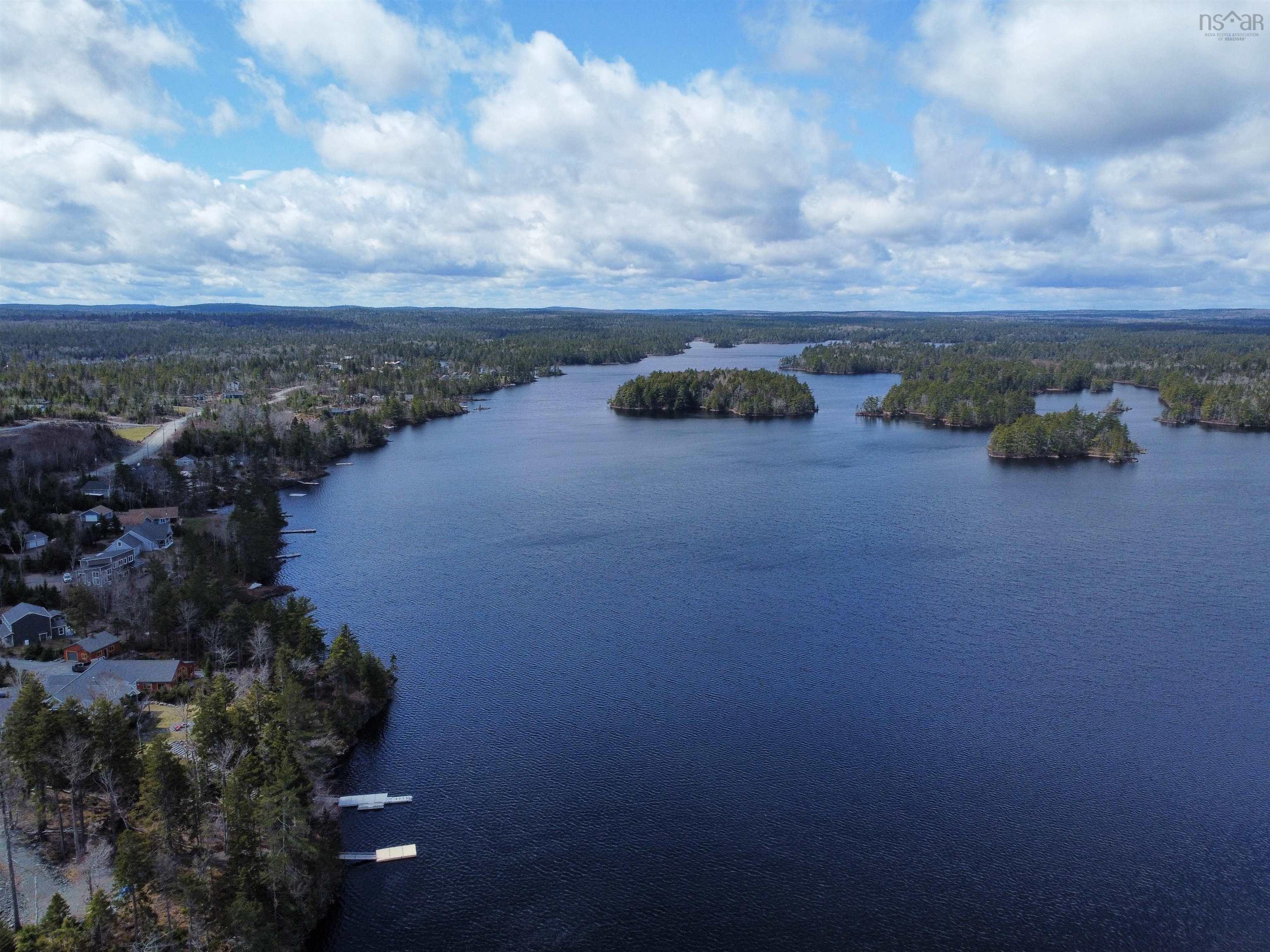 View image 10