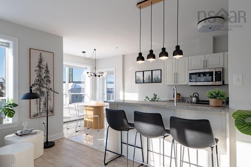 Thumbnail image for 413 3805 Mont Blanc Terrace MLS<sup>®</sup> 202603480