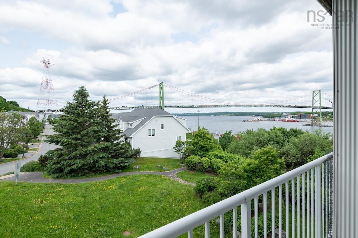 View image 25